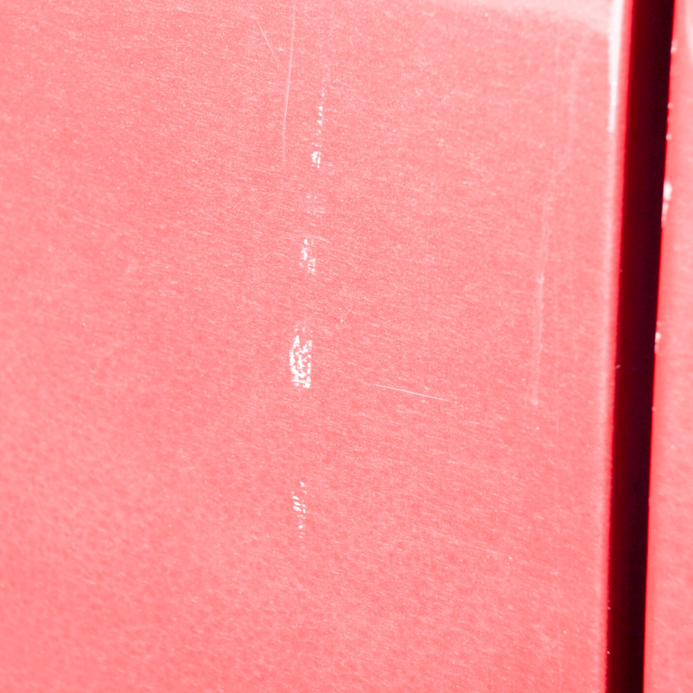 1996 Chevy S10 Pickup Truck