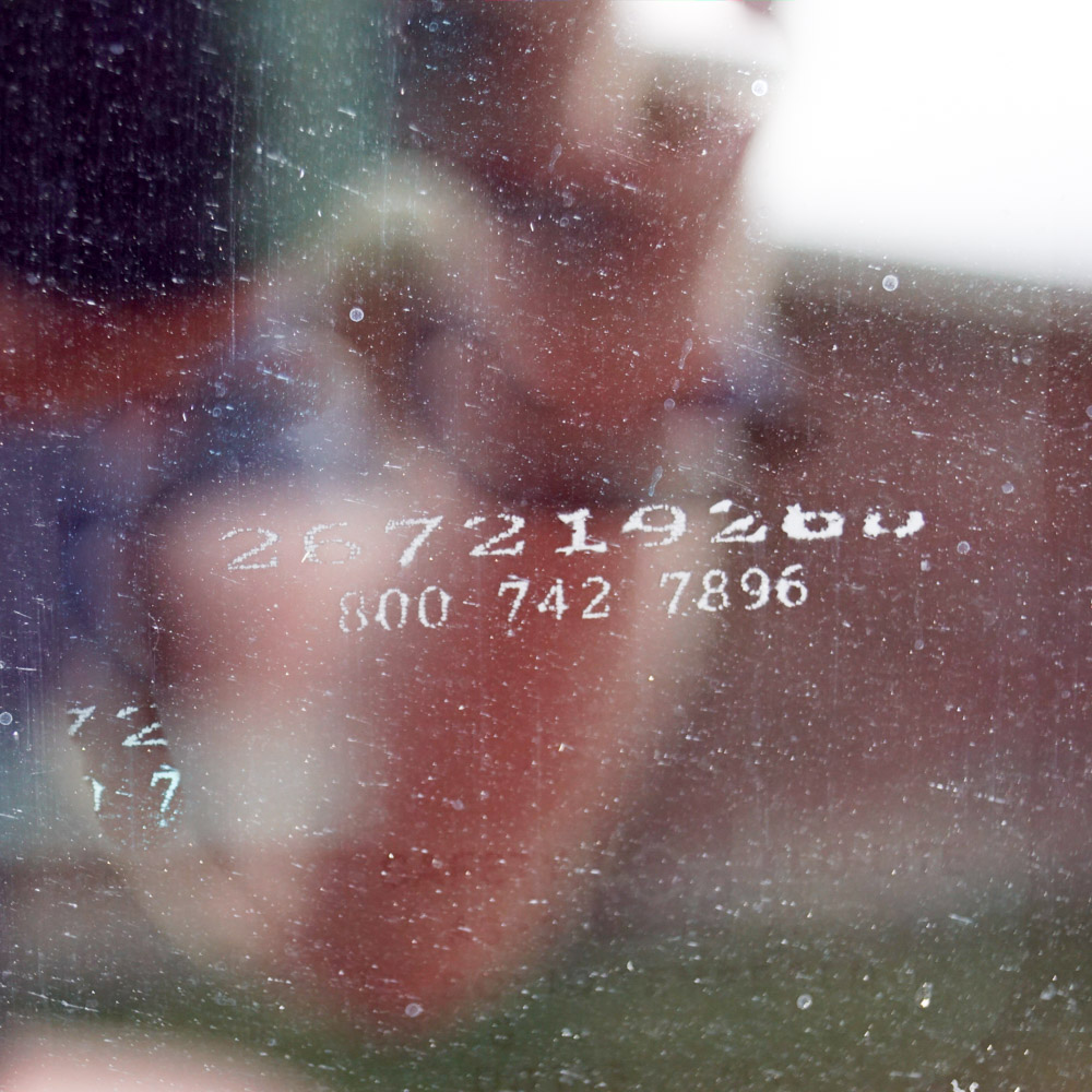 1996 Chevy S10 Pickup Truck