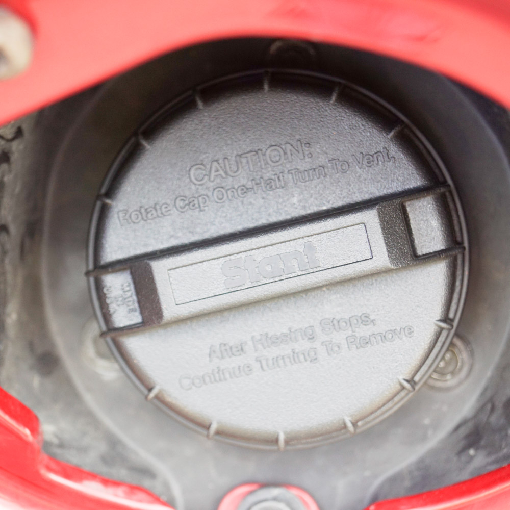 1996 Chevy S10 Pickup Truck