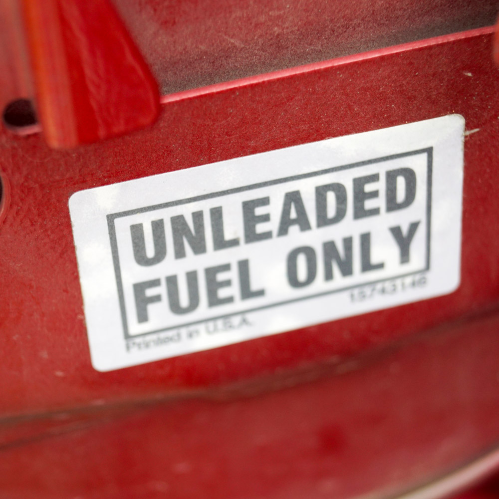 1996 Chevy S10 Pickup Truck