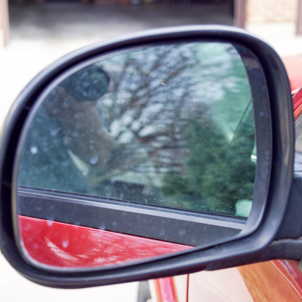 1996 Chevy S10 Pickup Truck