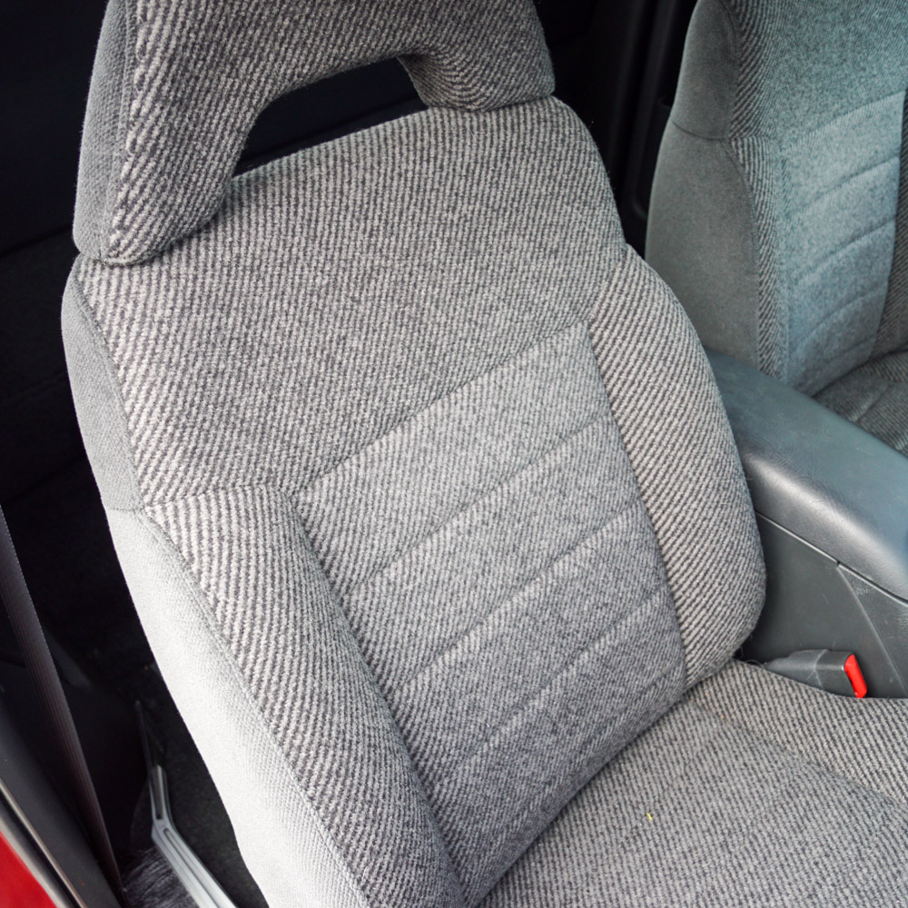 1996 Chevy S10 Pickup Truck