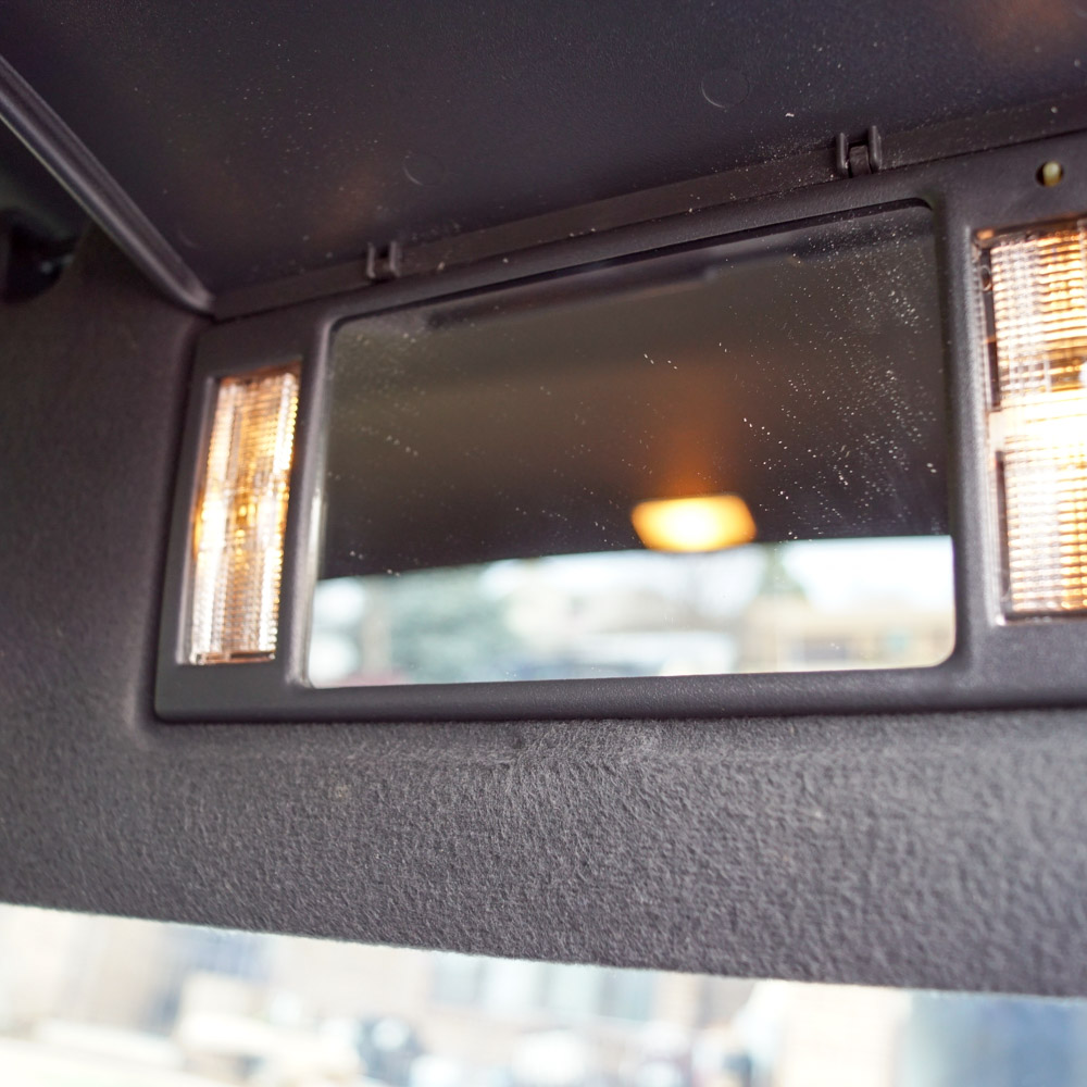 1996 Chevy S10 Pickup Truck