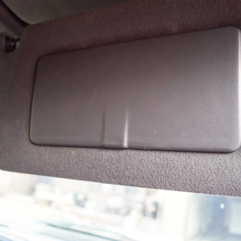 1996 Chevy S10 Pickup Truck