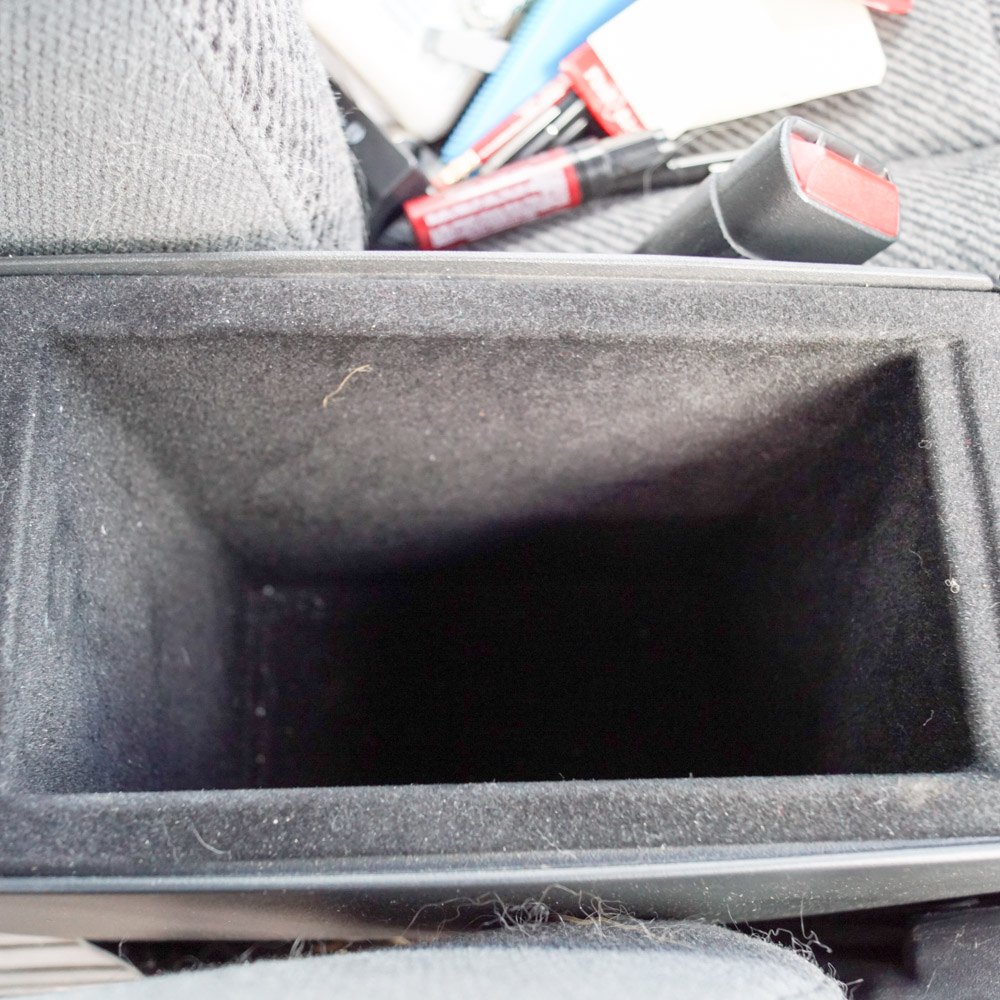 1996 Chevy S10 Pickup Truck