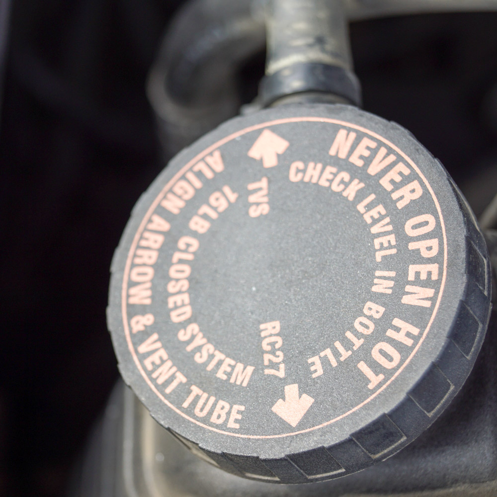 1996 Chevy S10 Pickup Truck