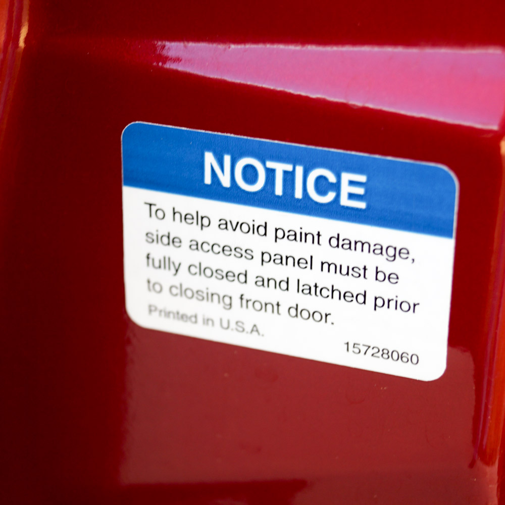 1996 Chevy S10 Pickup Truck