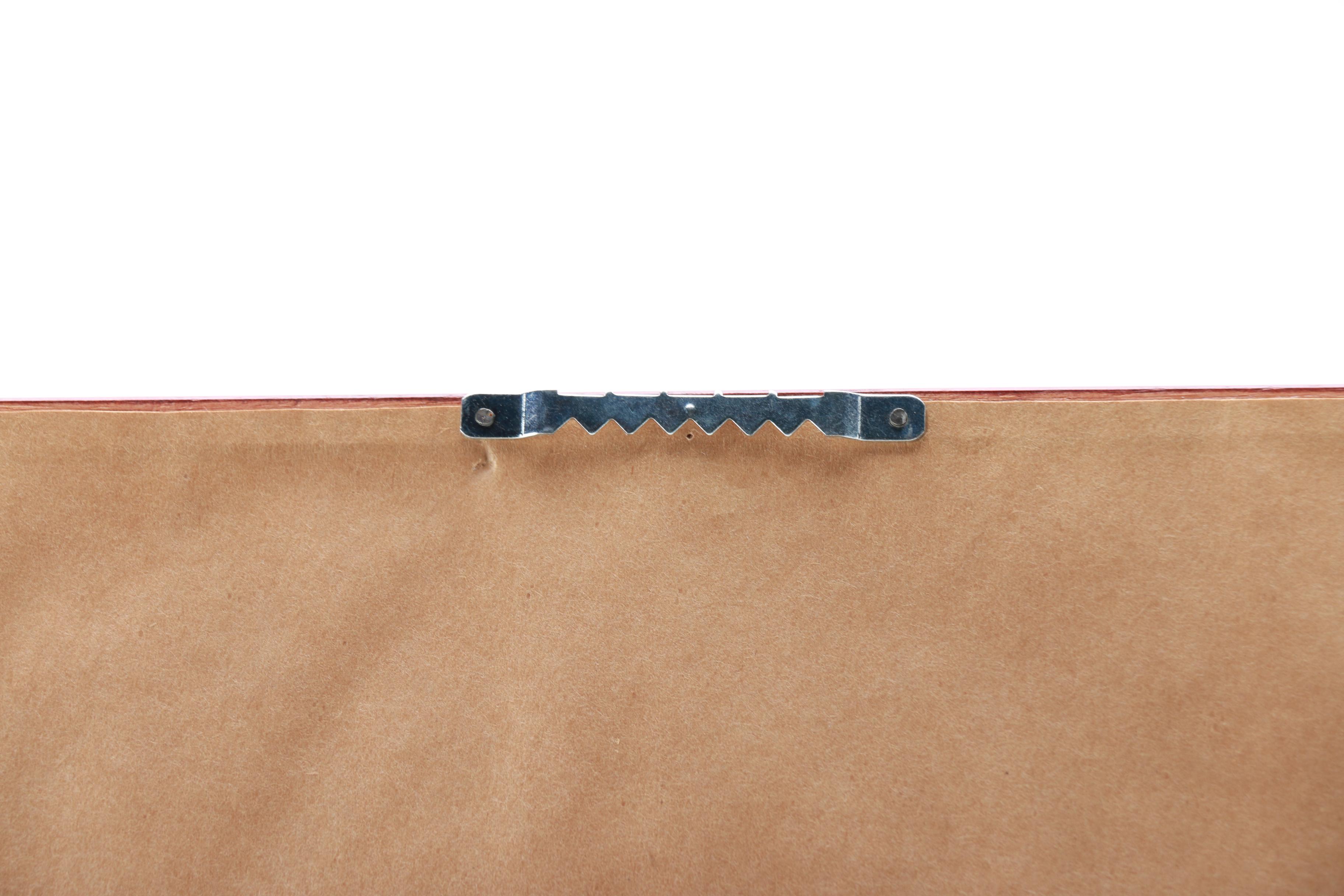 Crooked Stick Golf Club 1991 PGA Championship Flag