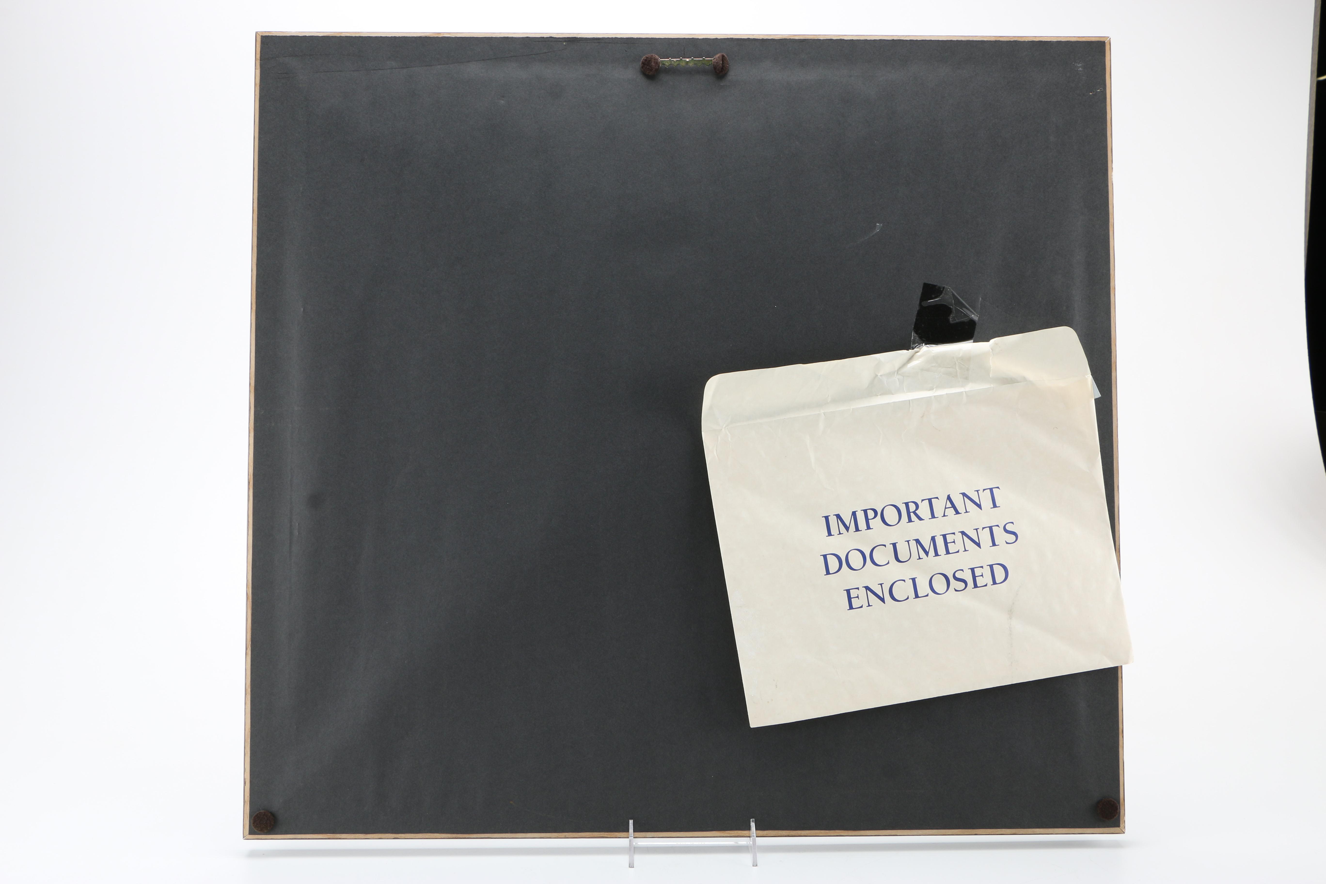 Limited Edition Michael Jordan "Big Shots" Collection Chicago Bulls