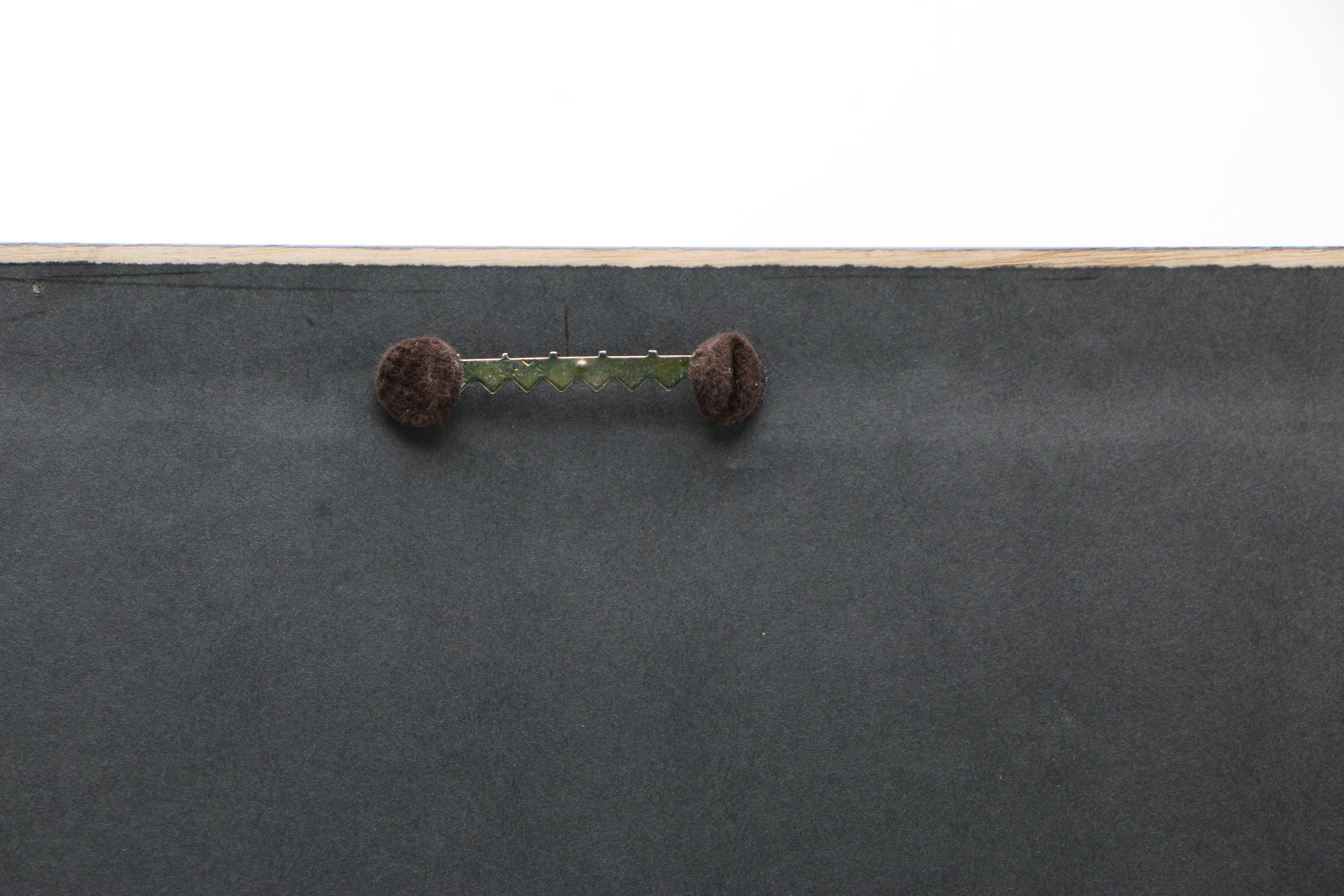 Limited Edition Michael Jordan "Big Shots" Collection Chicago Bulls