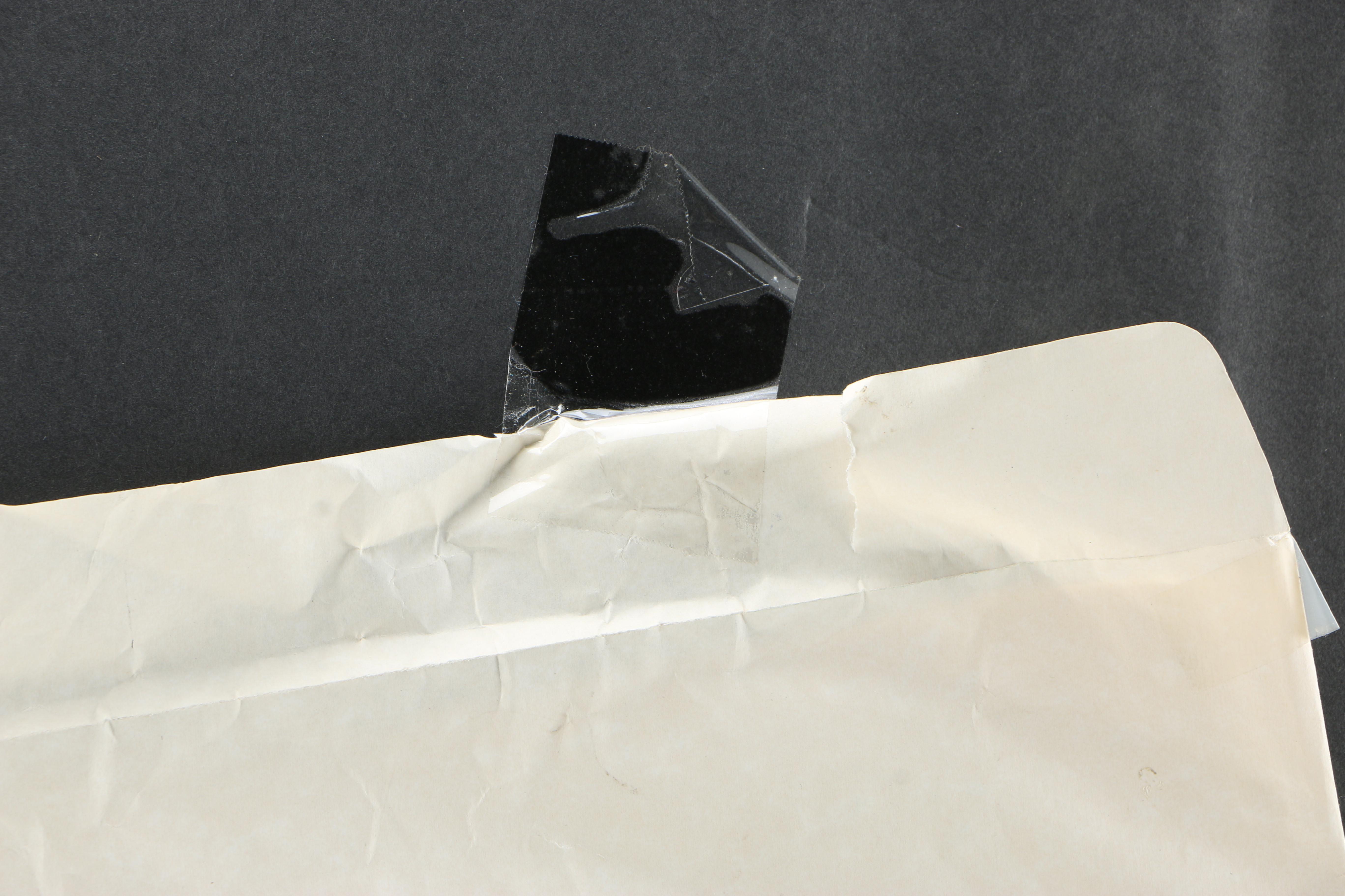 Limited Edition Michael Jordan "Big Shots" Collection Chicago Bulls