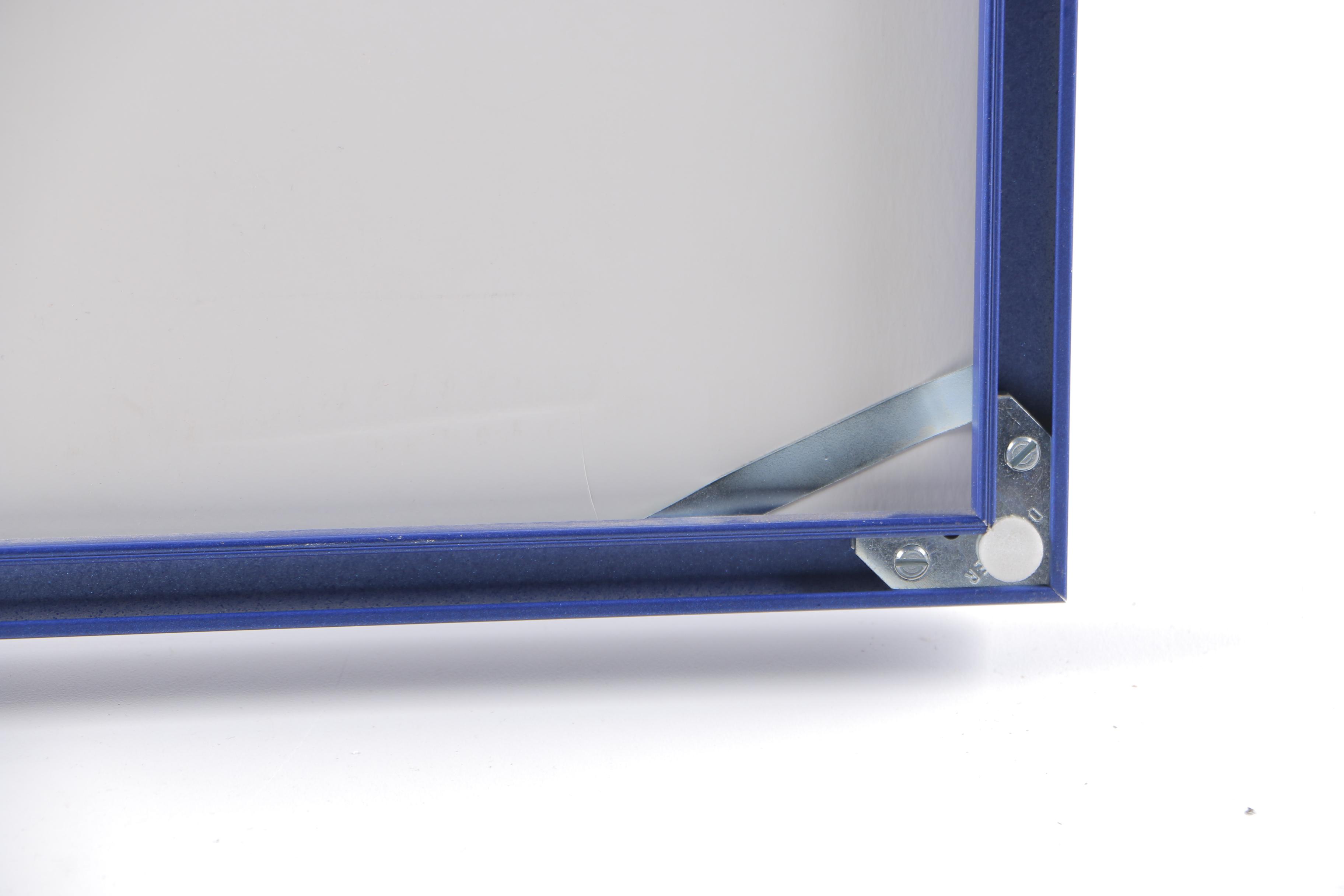 Mary Jane Milz Signed Original Mixed Media Painting