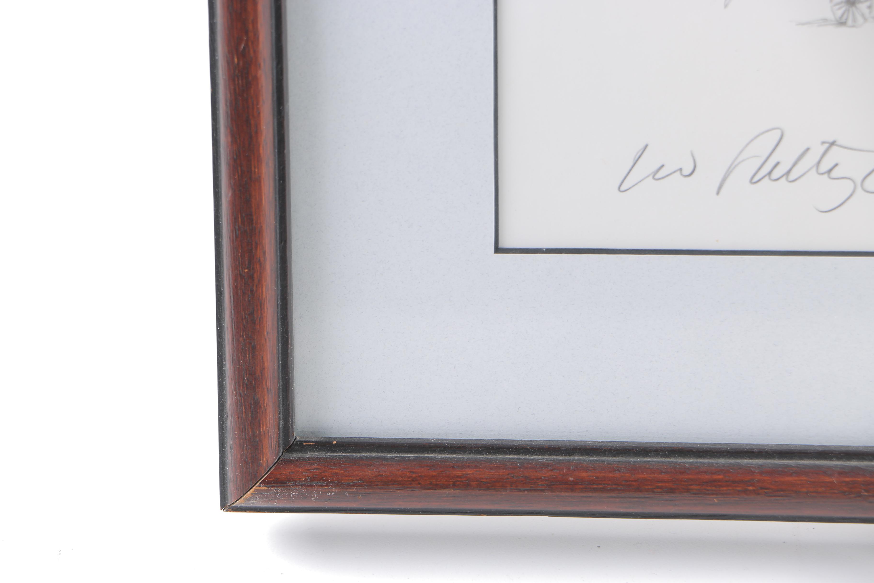 Pittsburgh Street Scene Prints