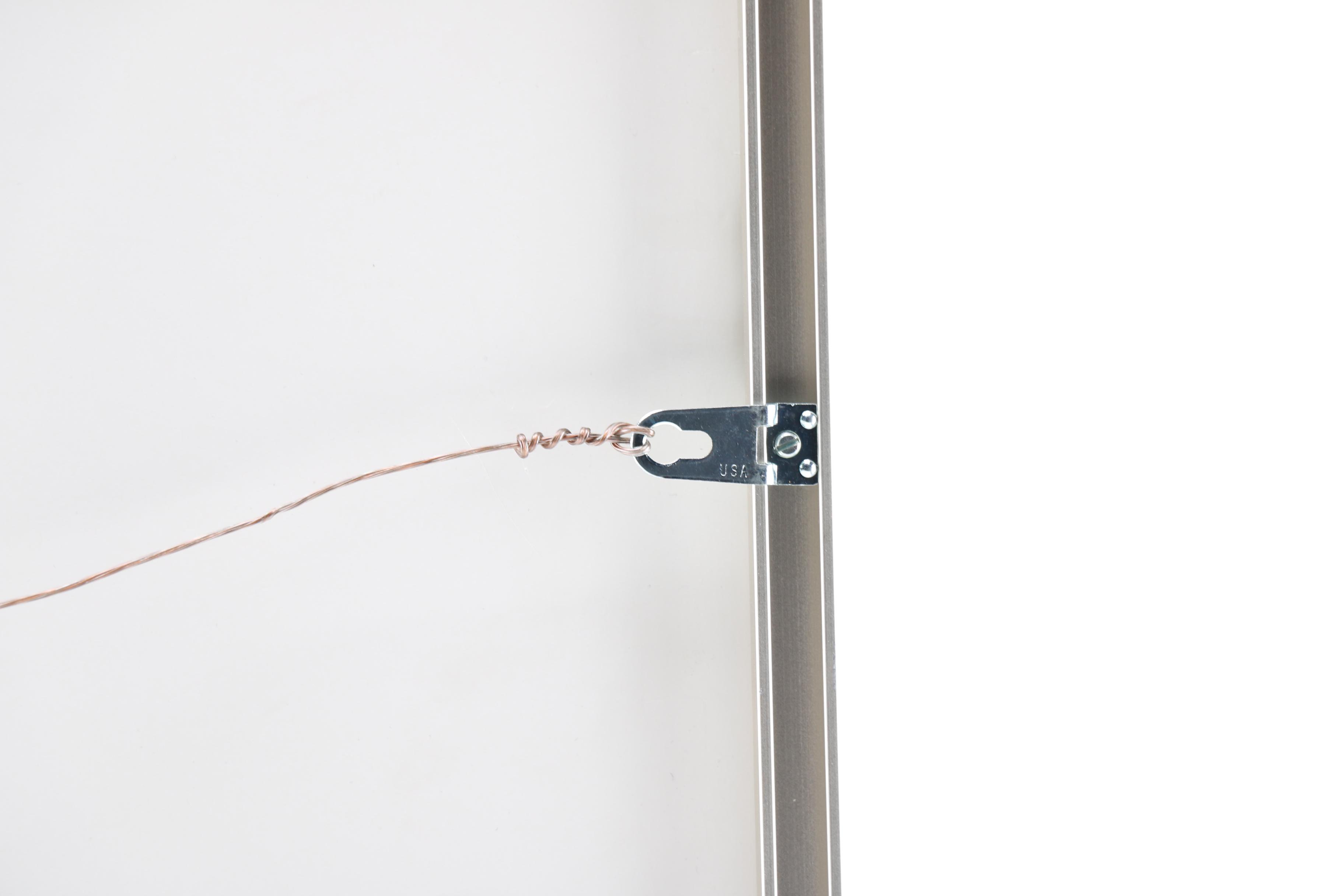 Mary Jane Milz Original Mixed Media Painting