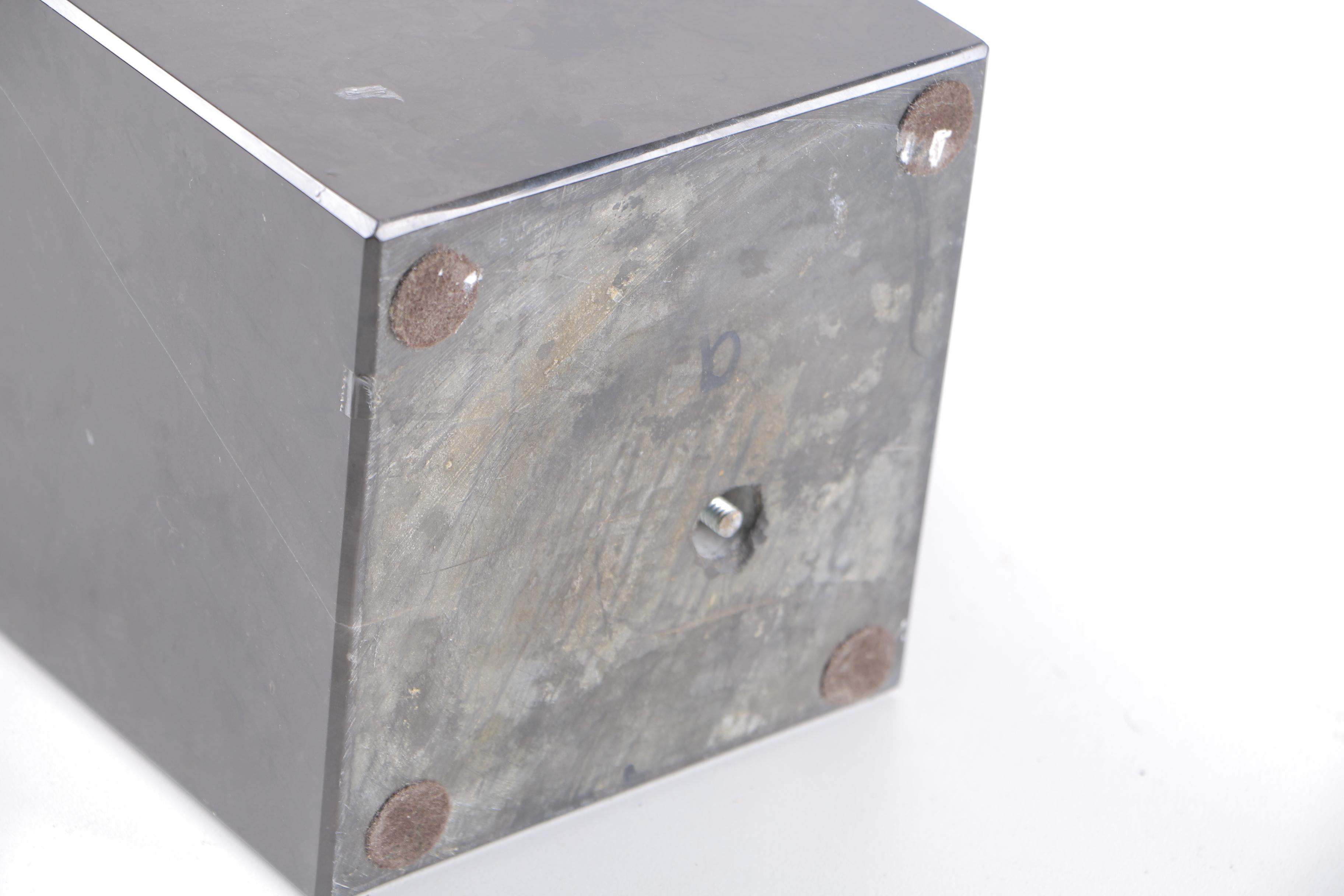 Glenna Goodacre Limited Edition Bronze "Bust of a Young Girl"