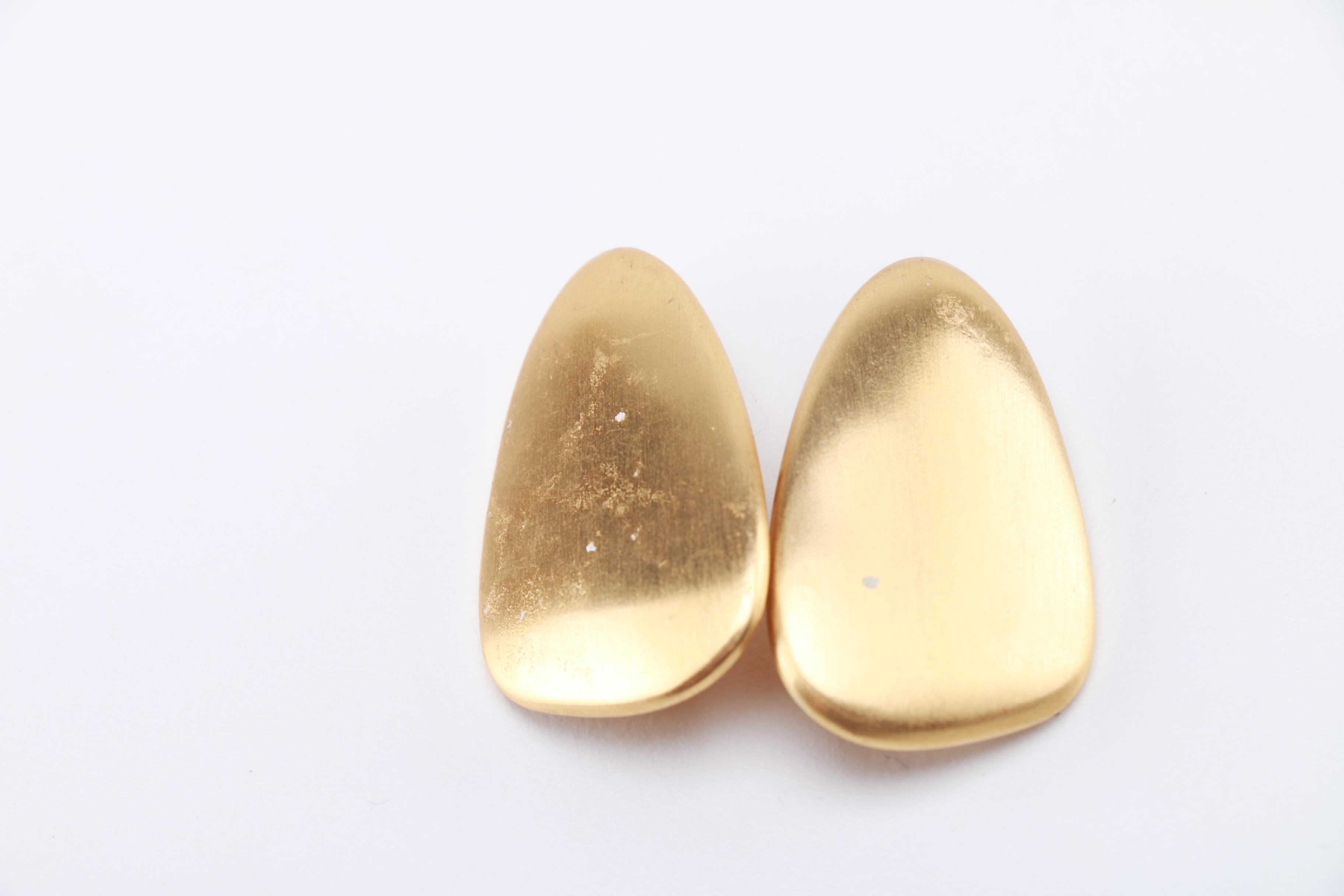 Assorted Costume Jewelry Including Agnew