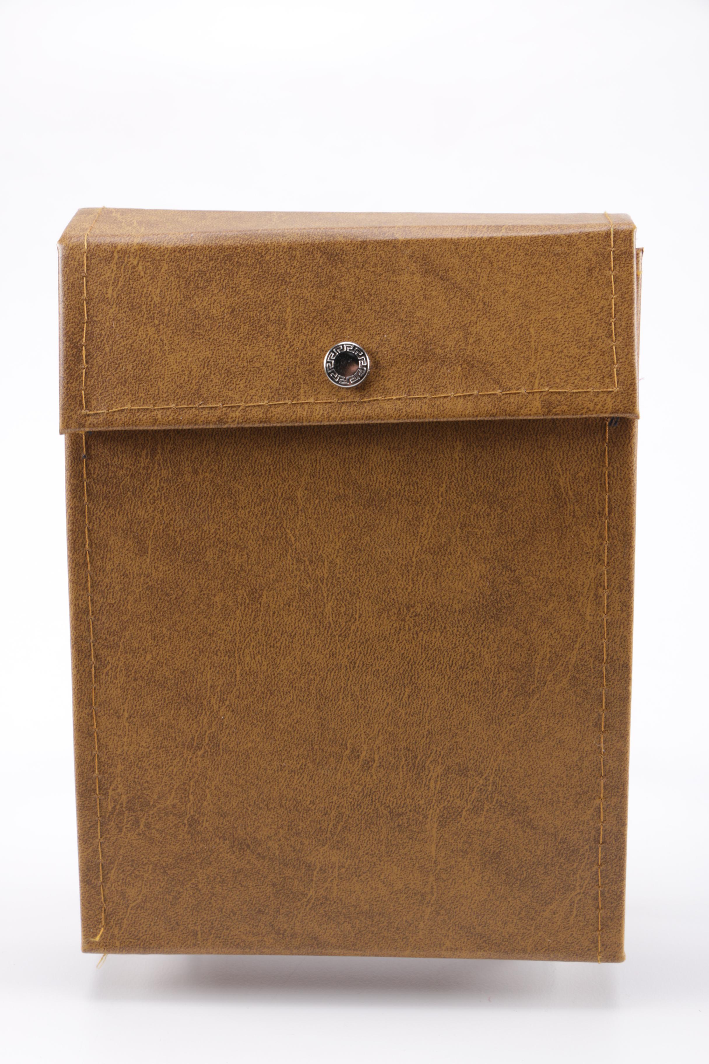 Vintage Boy Scout Pocket Knife Collection