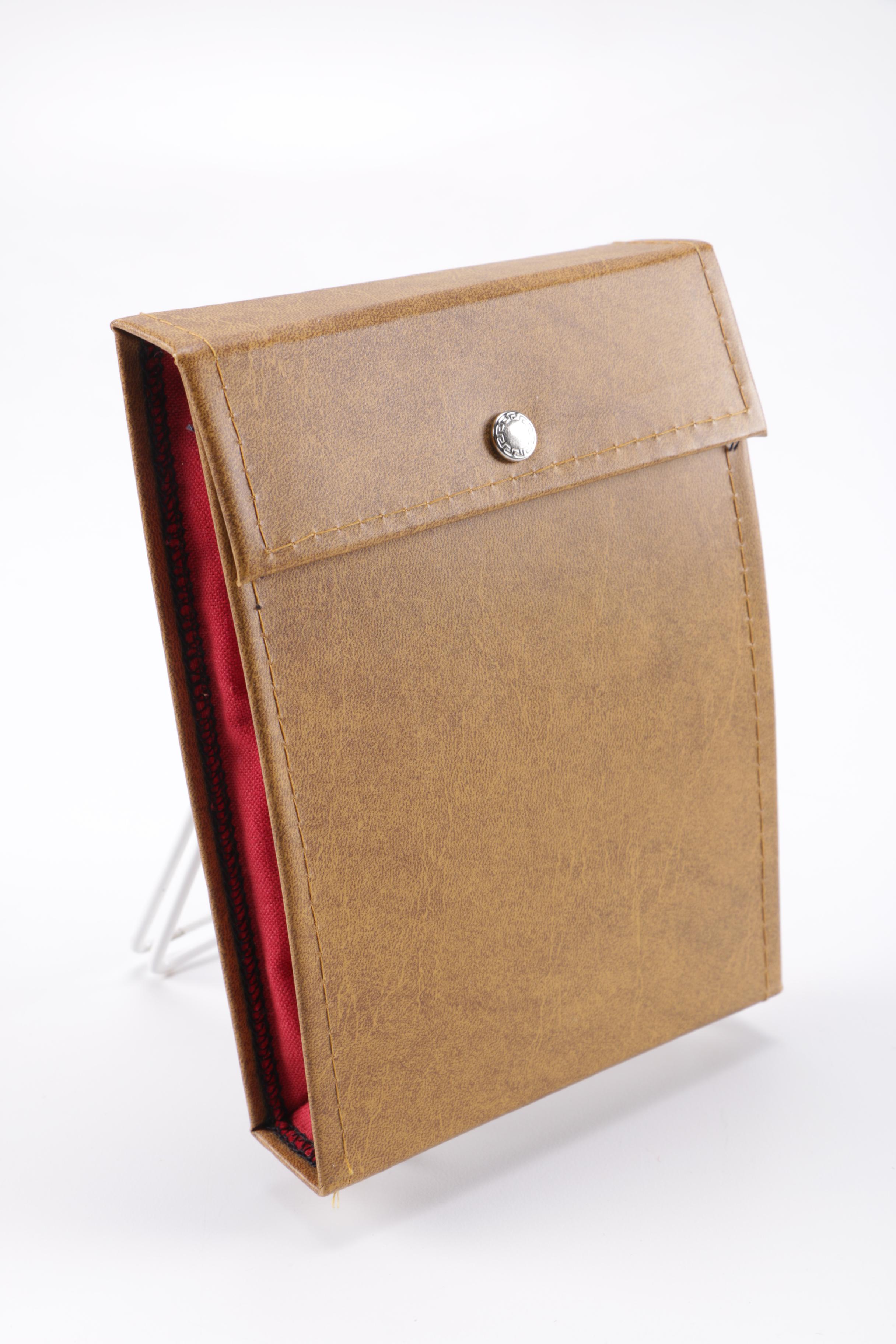 Vintage Boy Scout Pocket Knife Collection