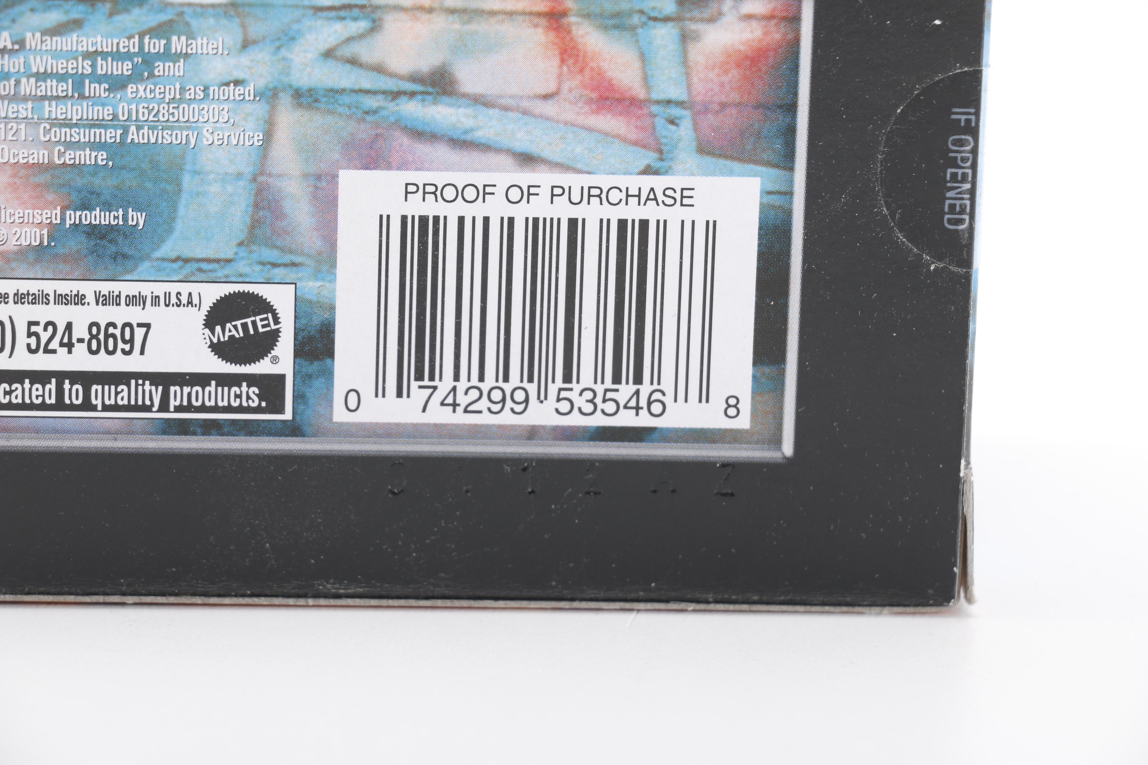 Hot Wheels Collector Sets