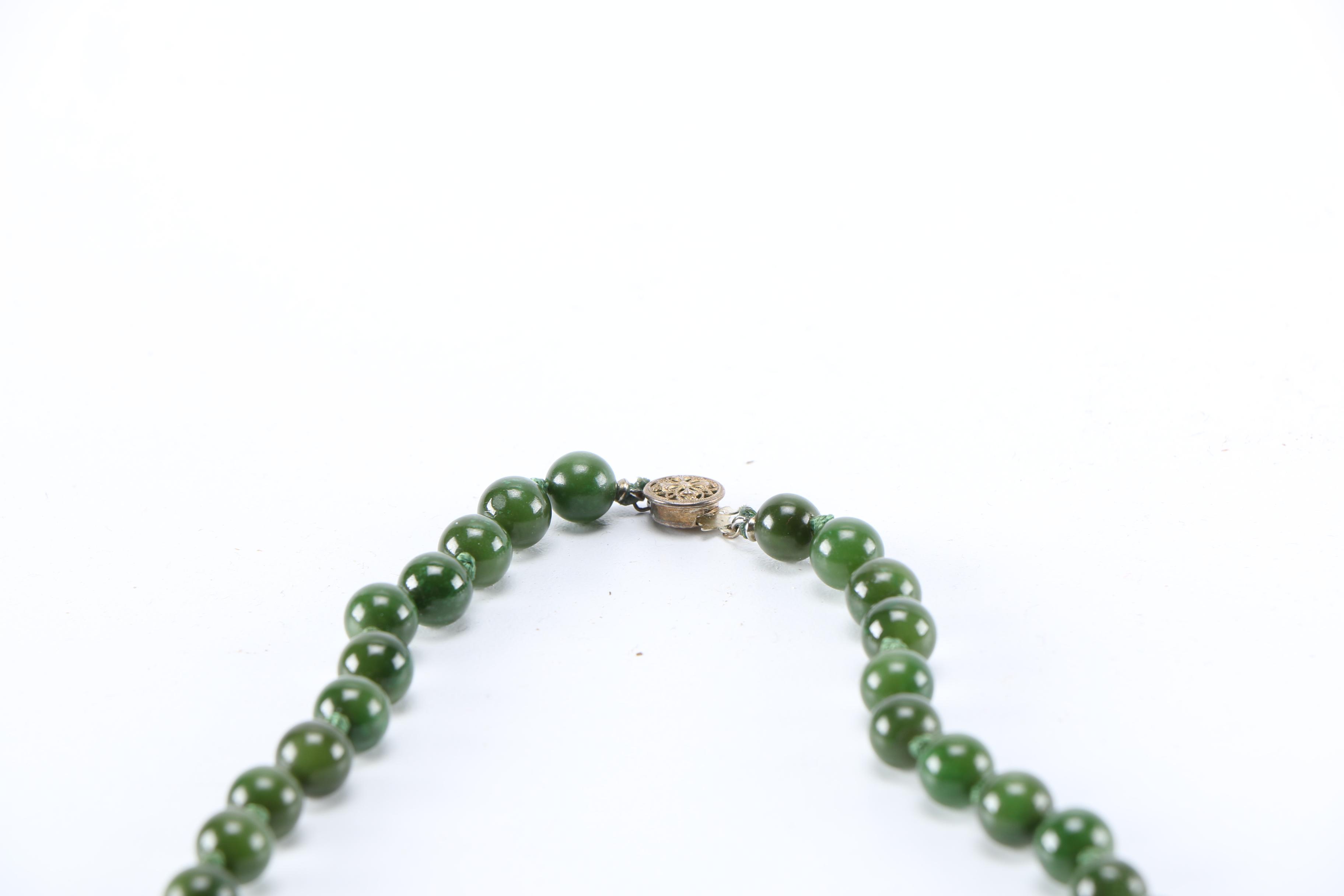 Assorted Costume Jewlery