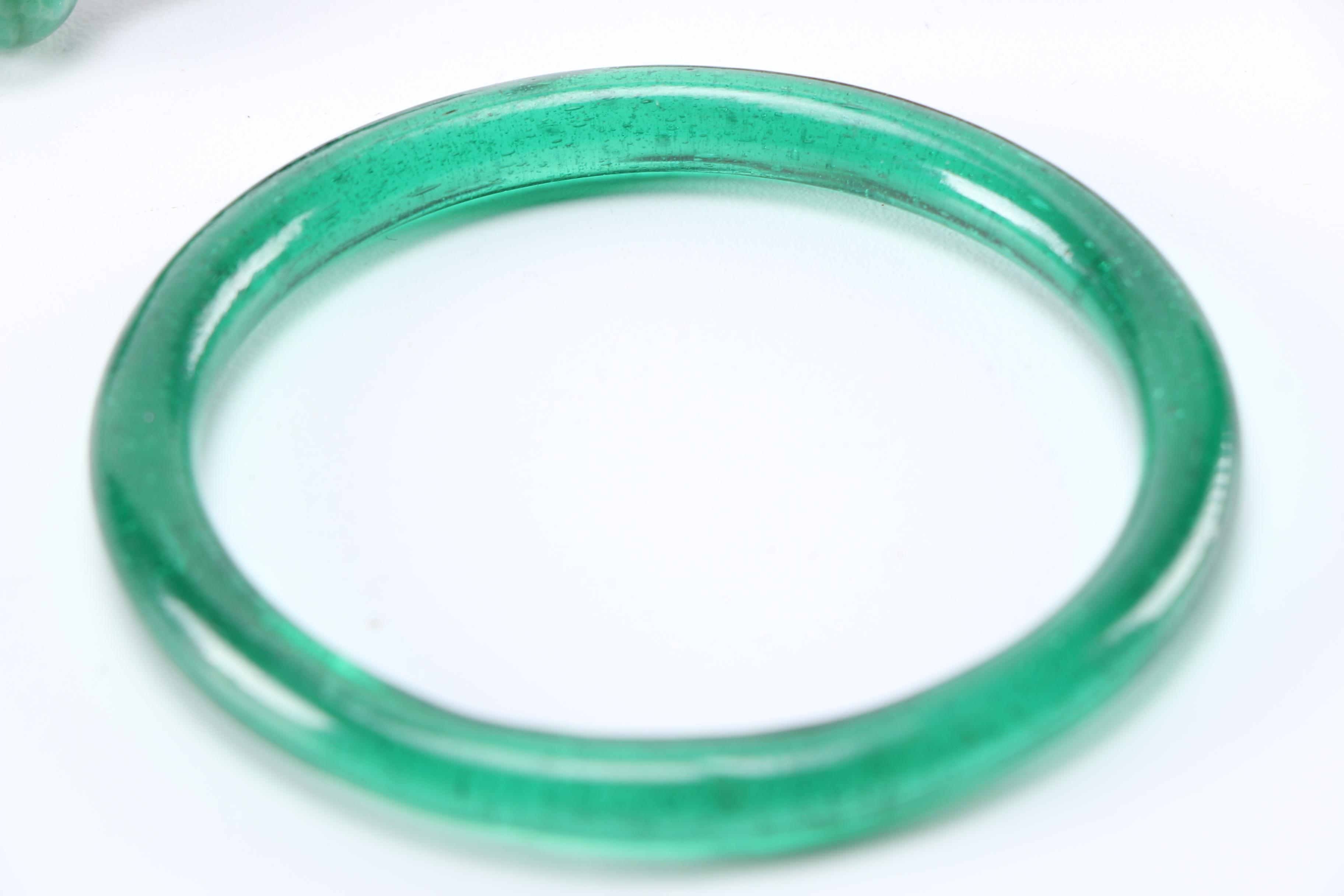 Assorted Costume Jewlery