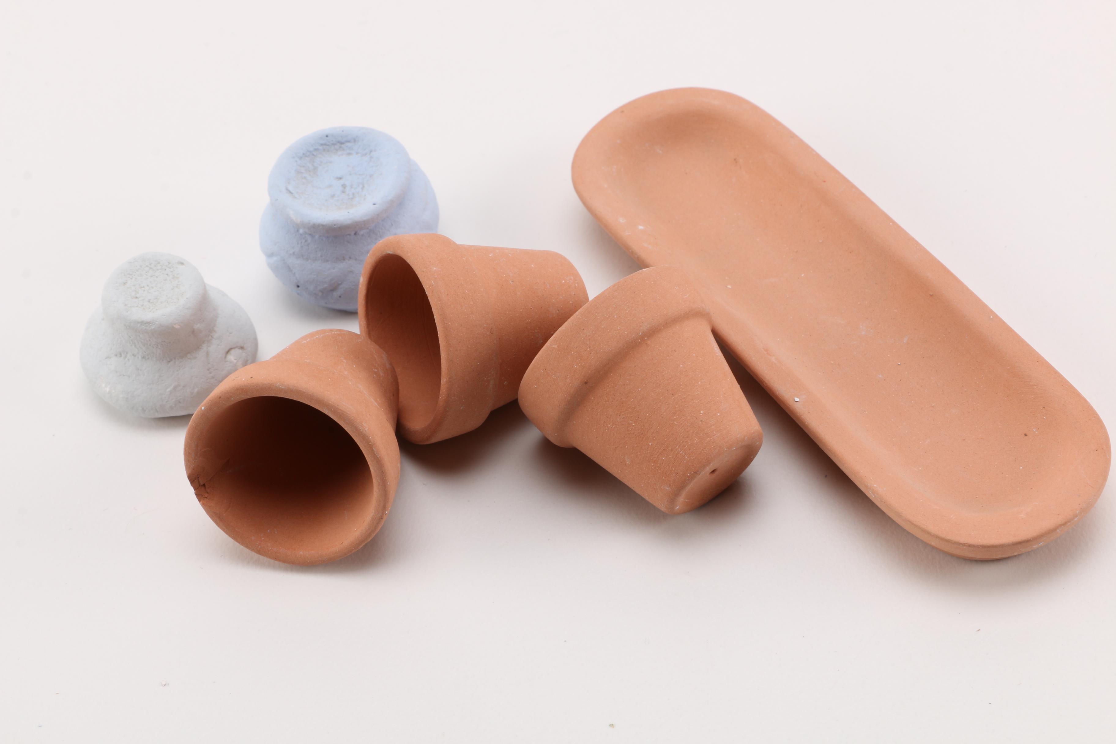 Southwest Style Decor