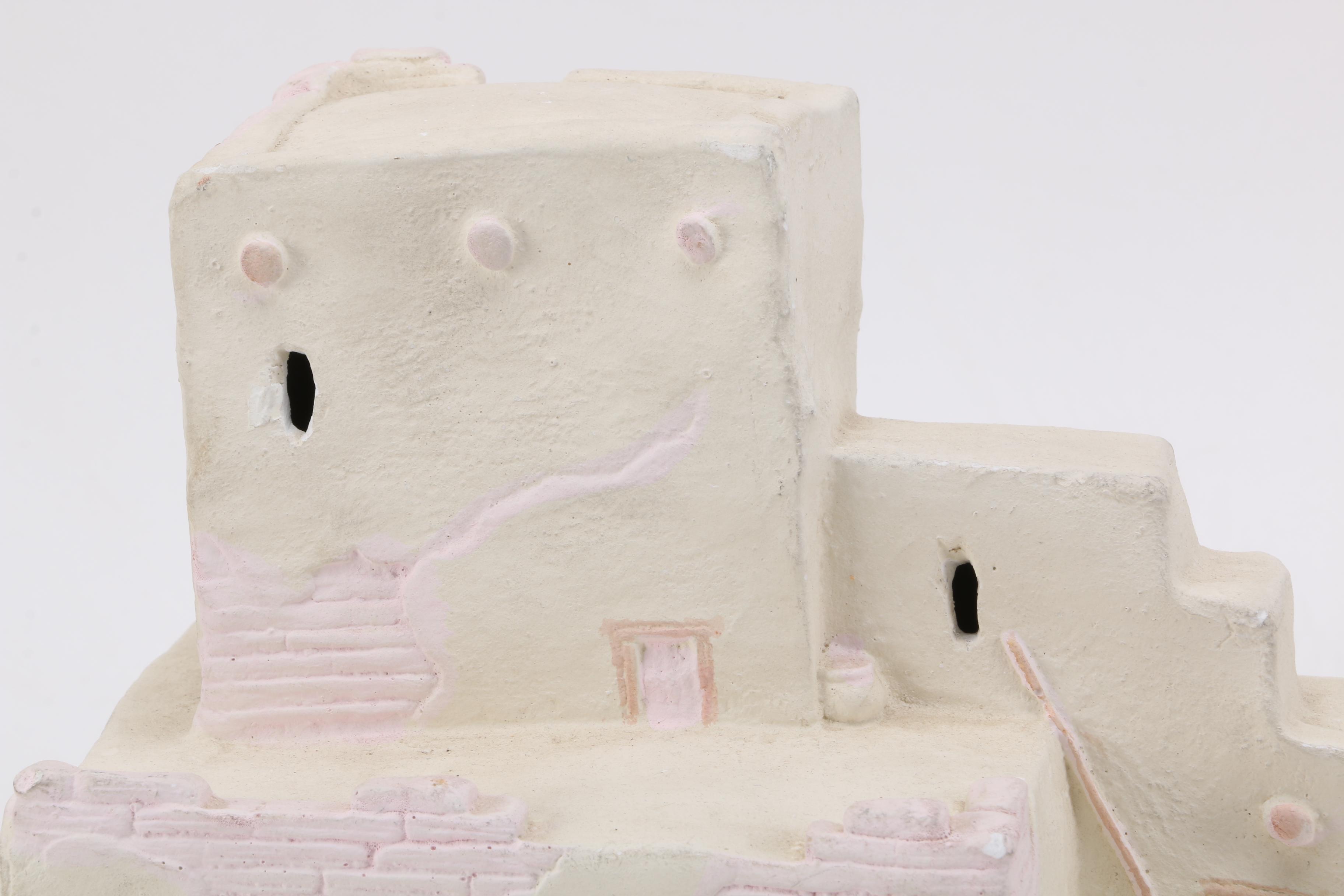 Southwest Style Decor