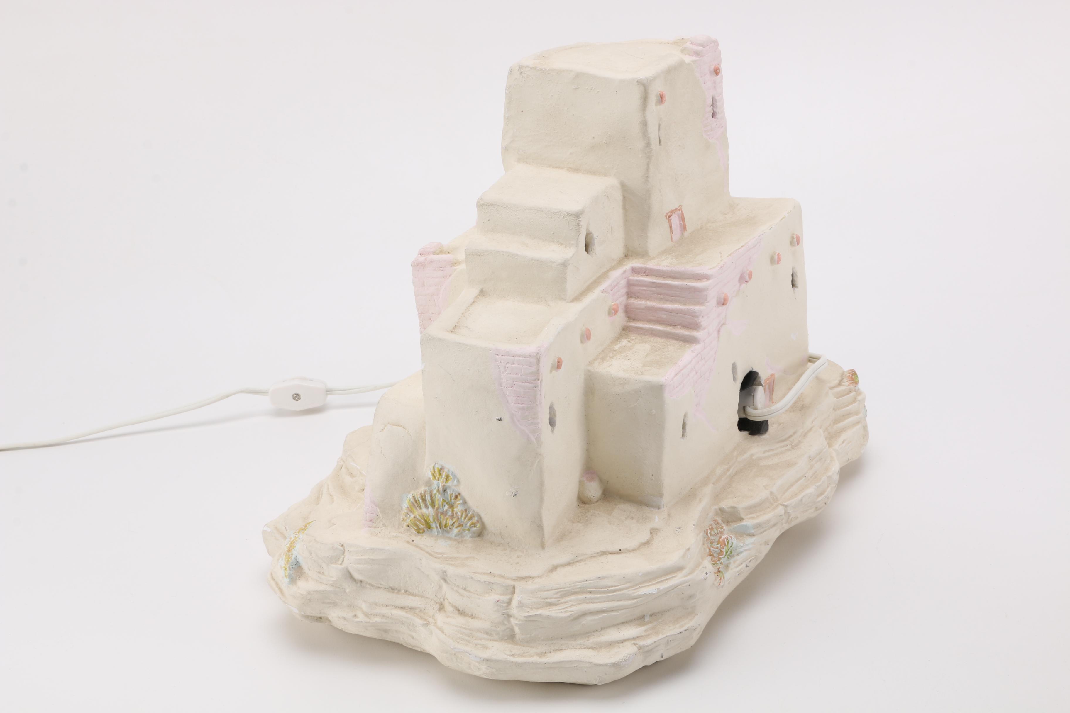 Southwest Style Decor