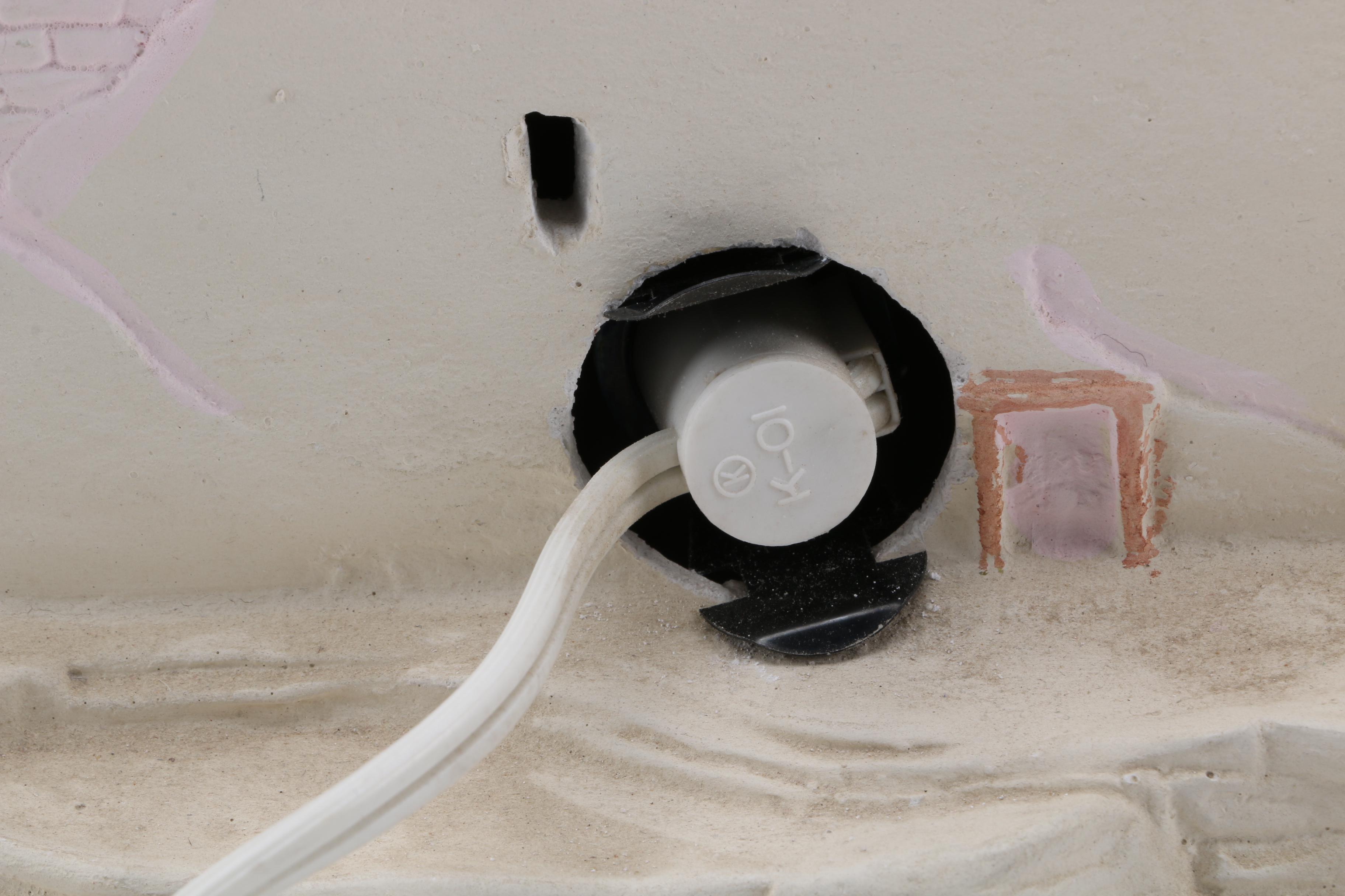 Southwest Style Decor