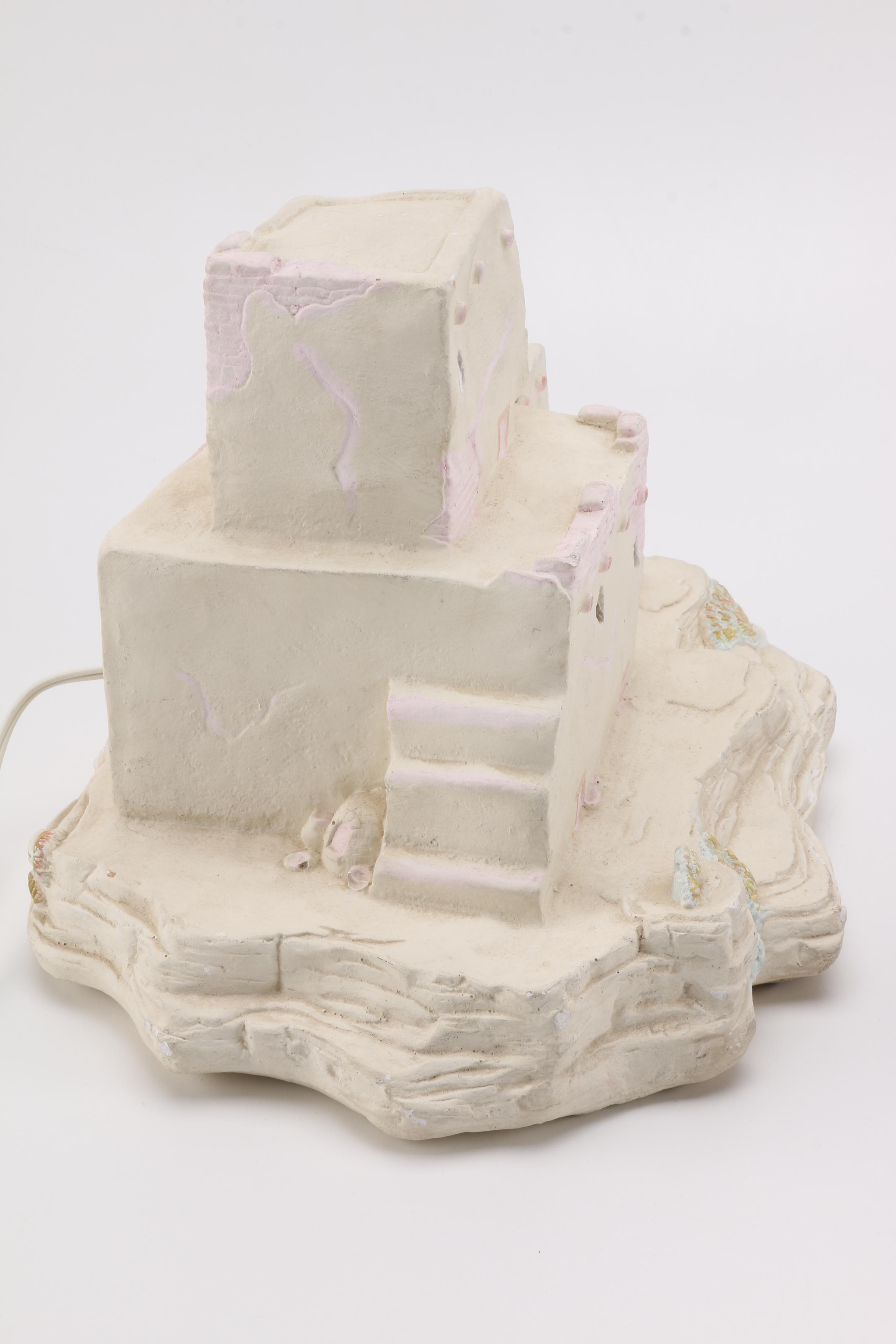 Southwest Style Decor