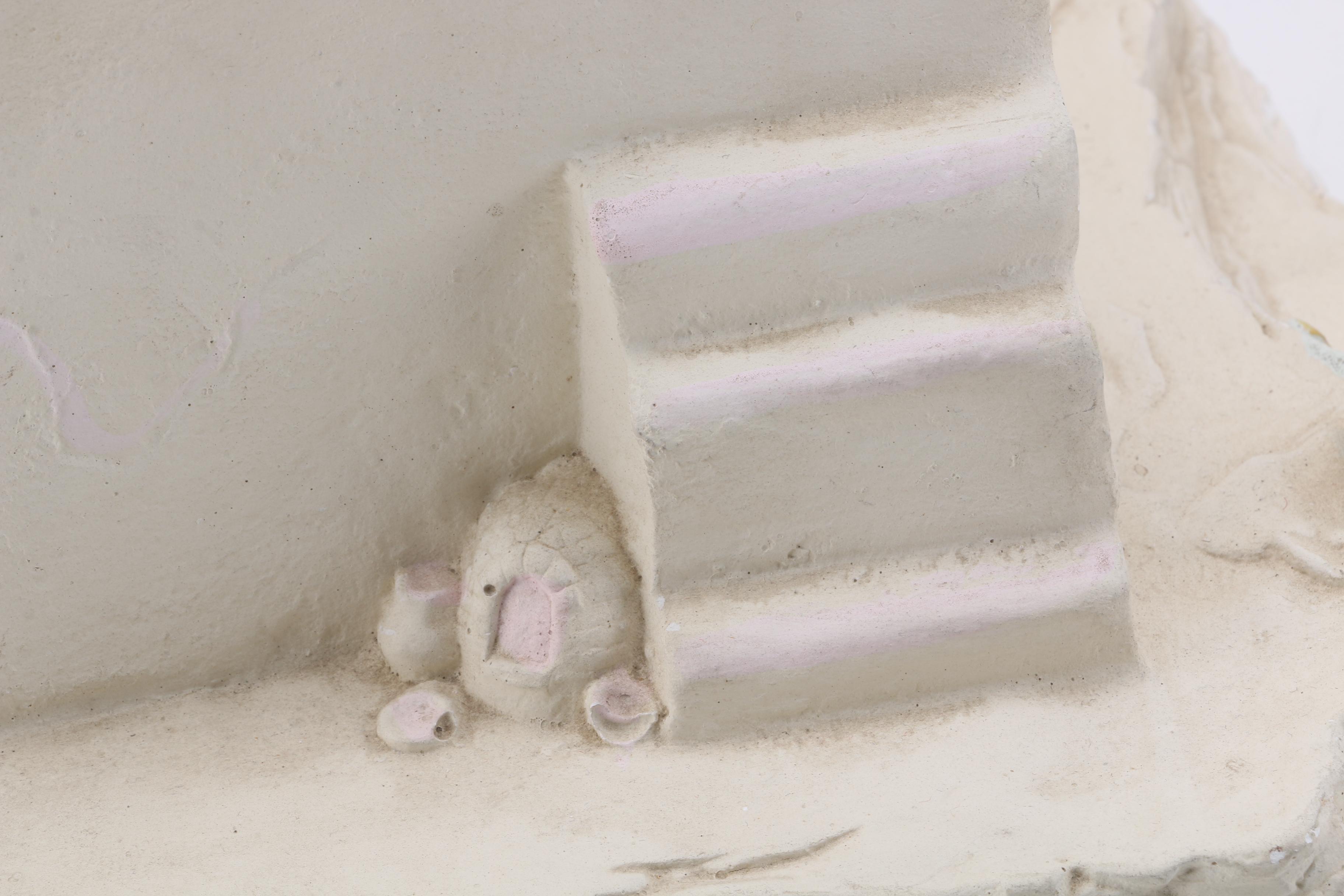 Southwest Style Decor