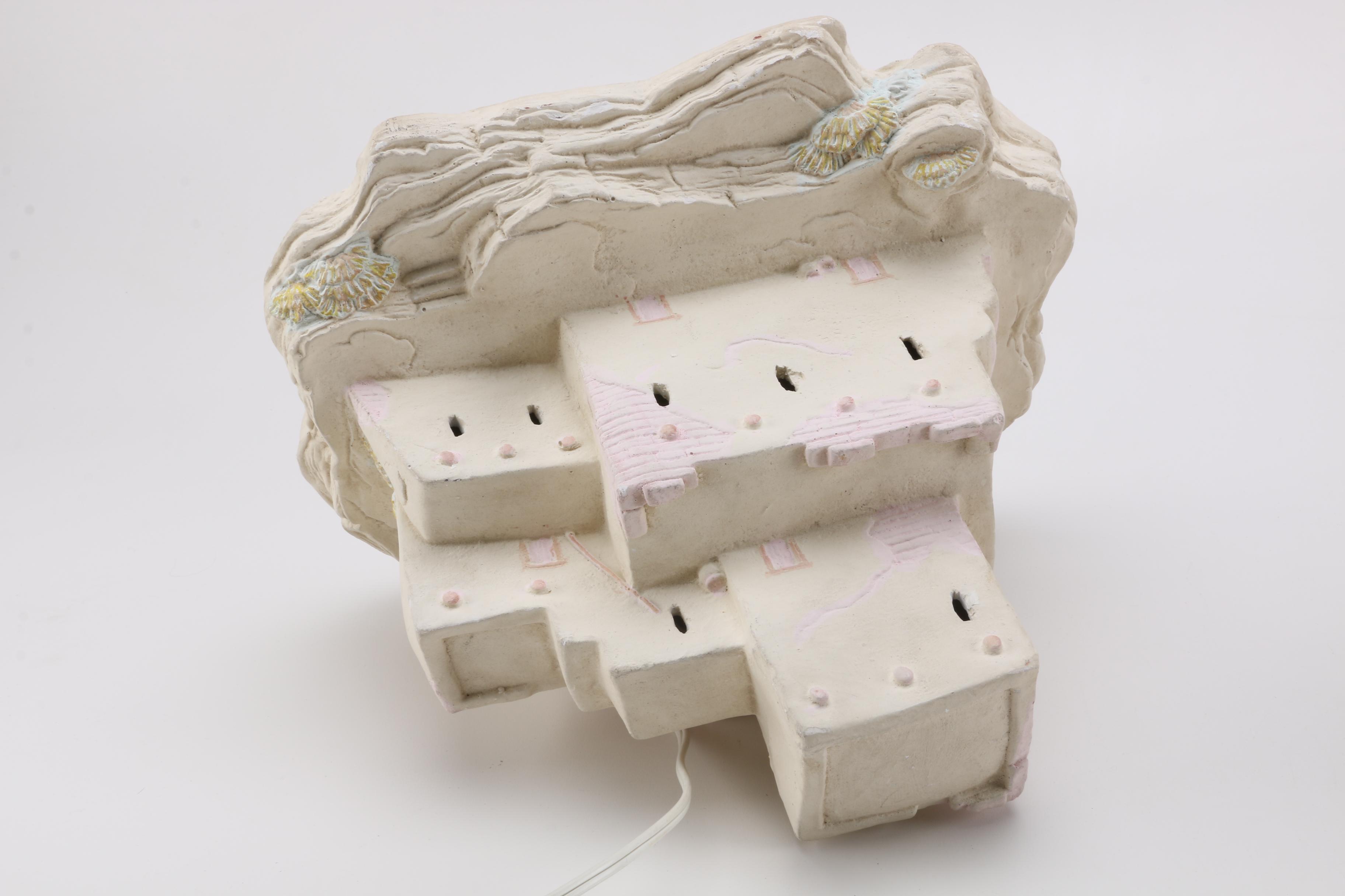 Southwest Style Decor