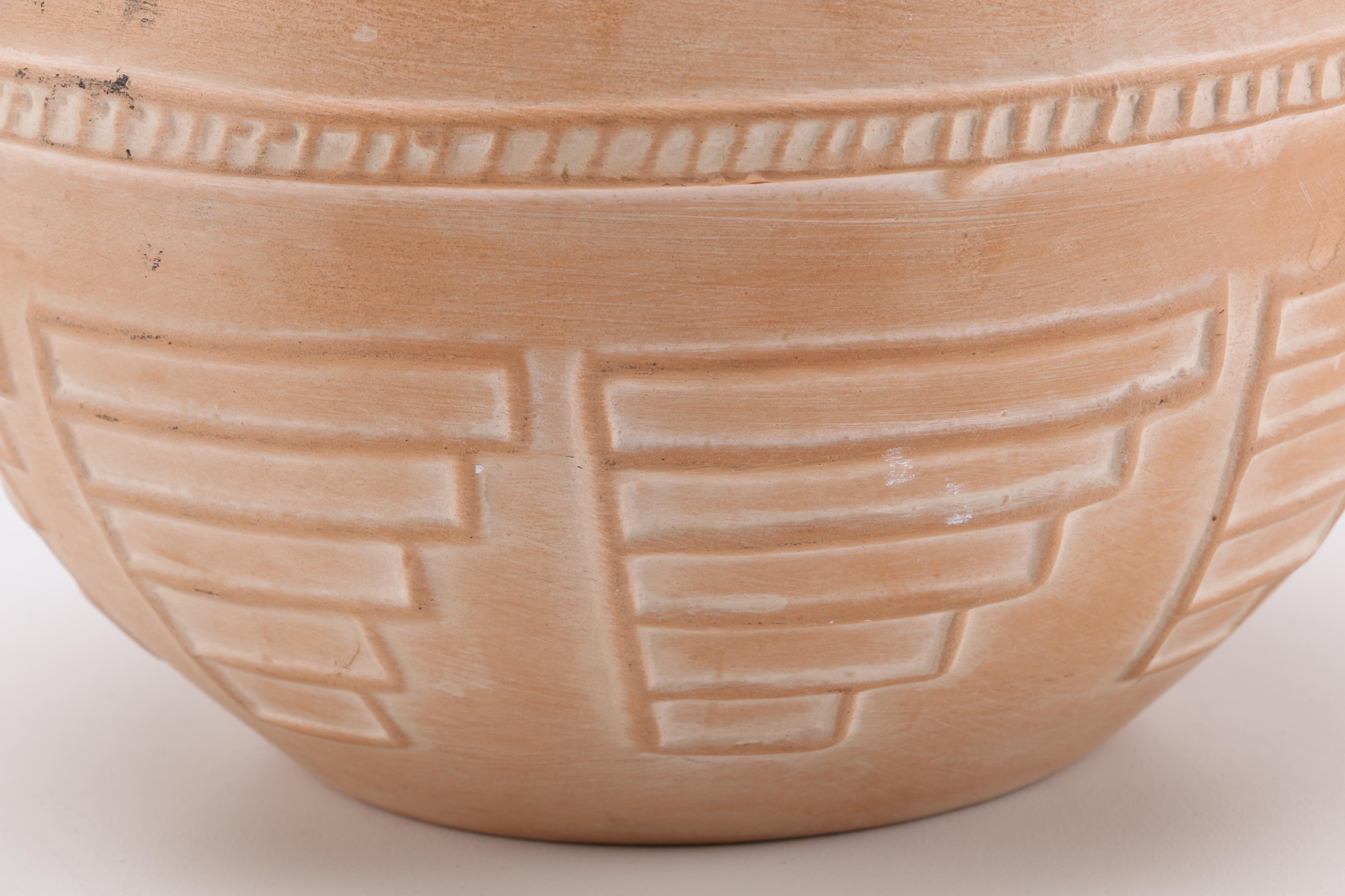 Southwest Style Decor