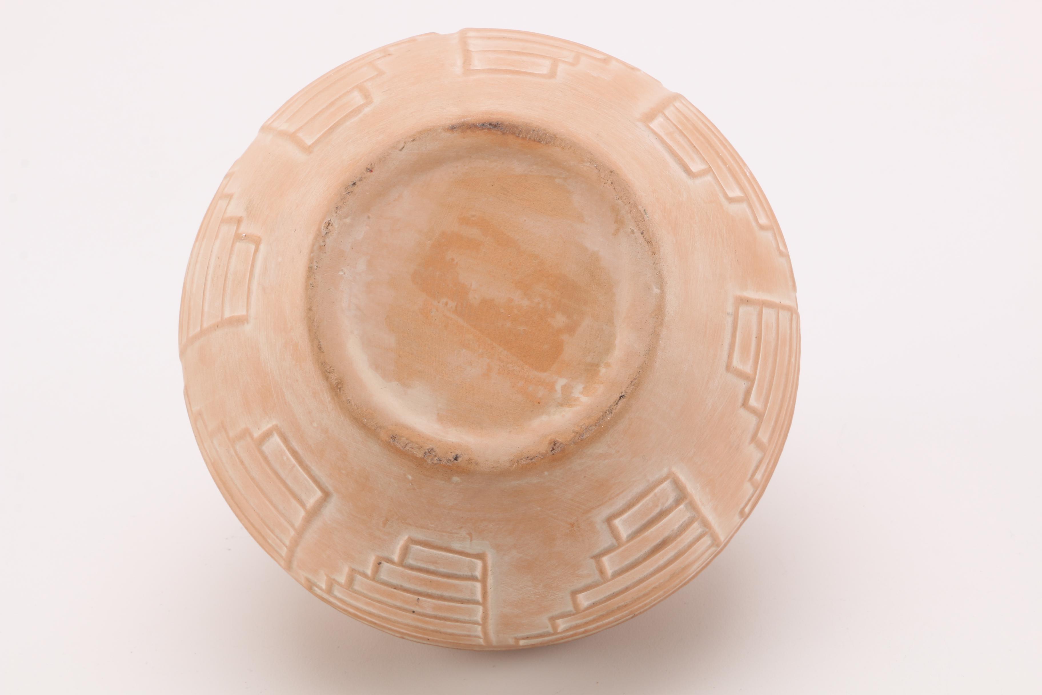 Southwest Style Decor