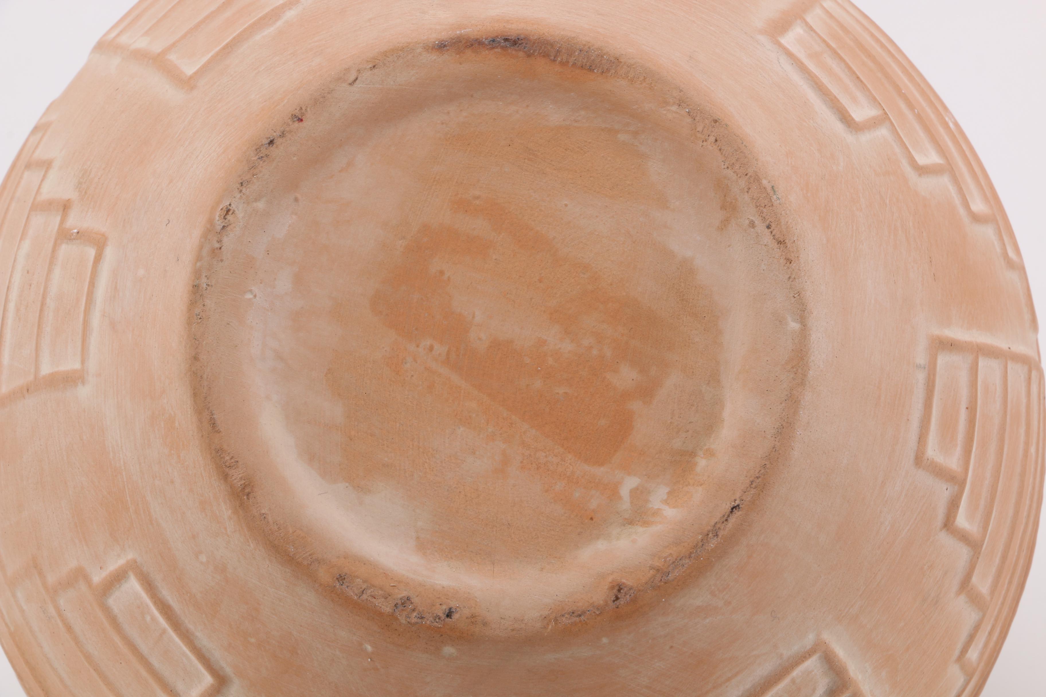 Southwest Style Decor