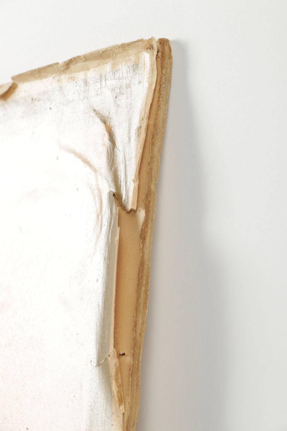 After Claude Buckle Lithograph Poster "Ireland's Mansion"