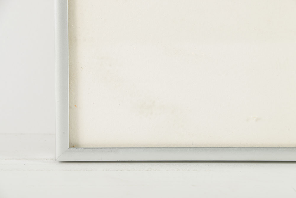 After Picasso Limited Edition Offset Lithograph "Le jeune peintre