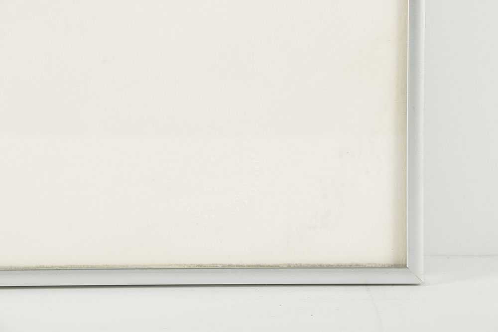 After Picasso Limited Edition Offset Lithograph "Le jeune peintre