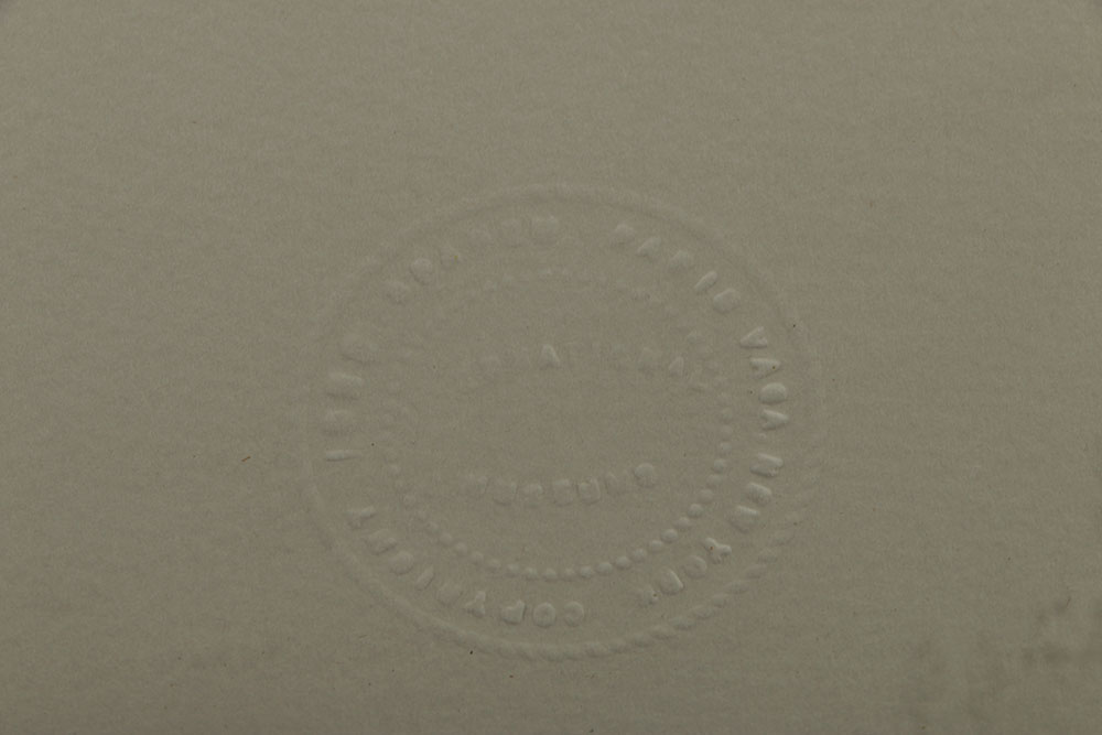 After Picasso Limited Edition Offset Lithograph "Le jeune peintre