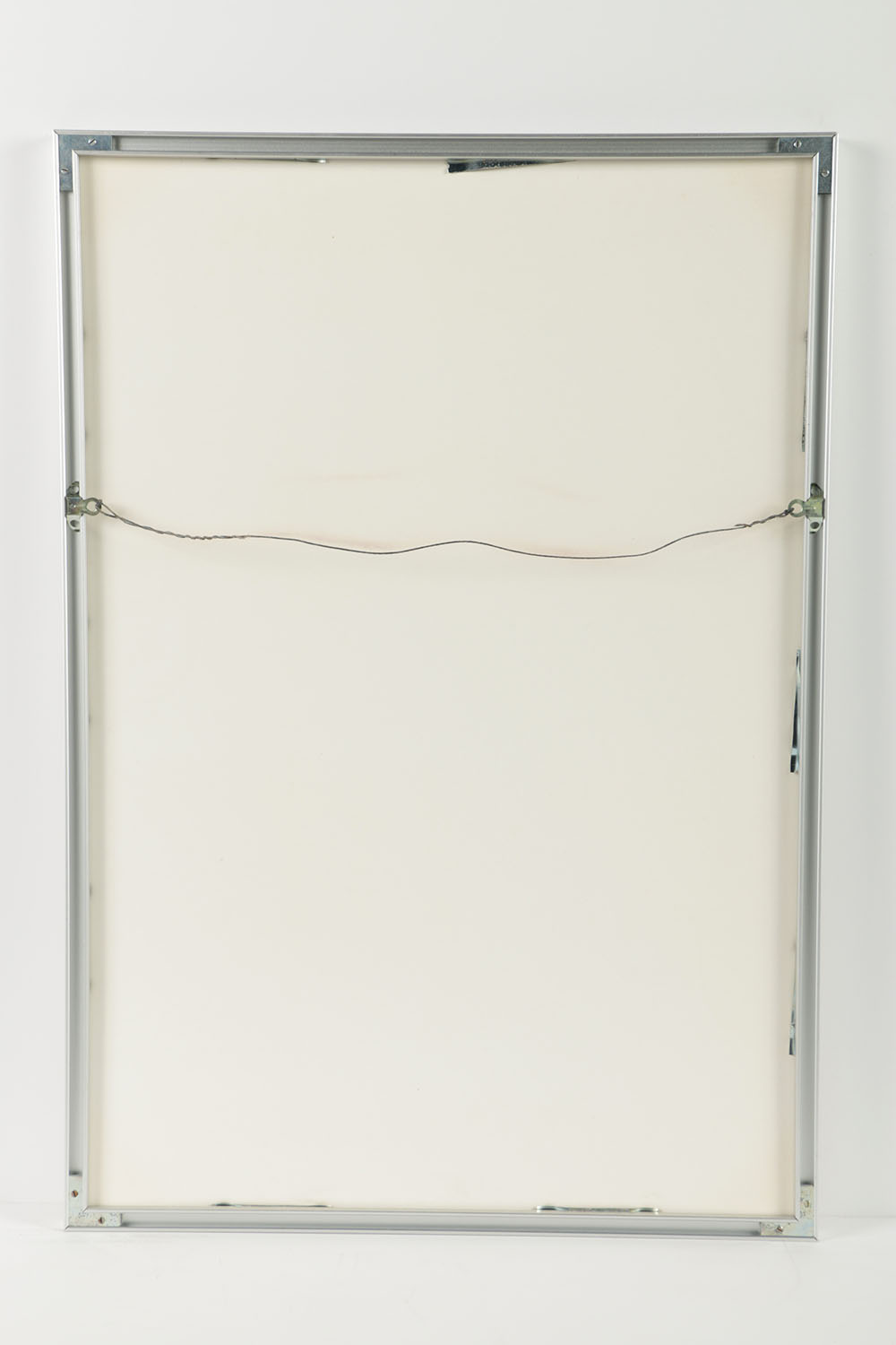 After Picasso Limited Edition Offset Lithograph "Le jeune peintre