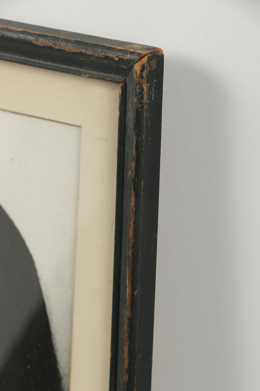 Inscribed Inkjet Reproduction Print of Pola Negri