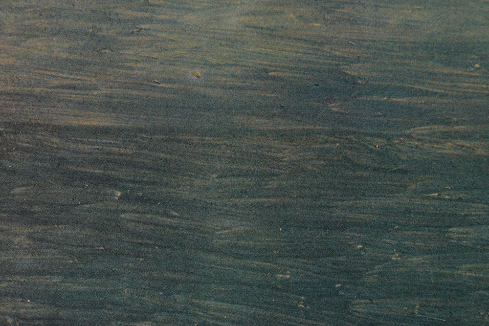 After Picasso Limited Edition Offset Lithograph "Famille au bord de la mer"