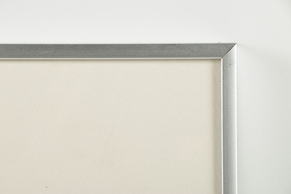 After Picasso Limited Edition Offset Lithograph "Famille au bord de la mer"