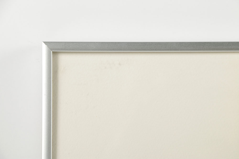 After Picasso Limited Edition Offset Lithograph "Famille au bord de la mer"