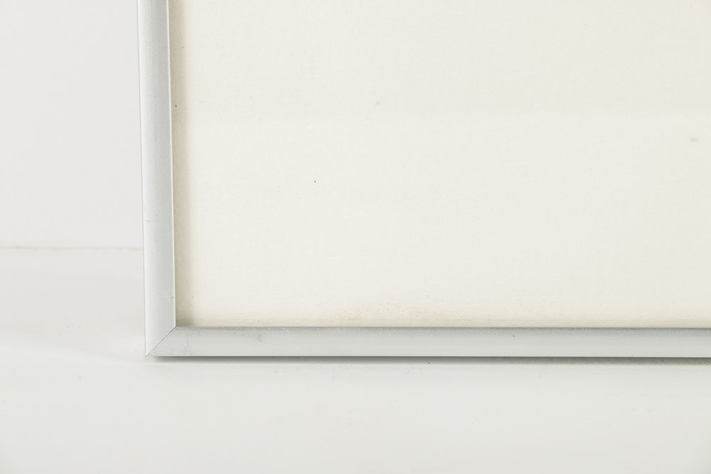 After Picasso Limited Edition Offset Lithograph "Famille au bord de la mer"