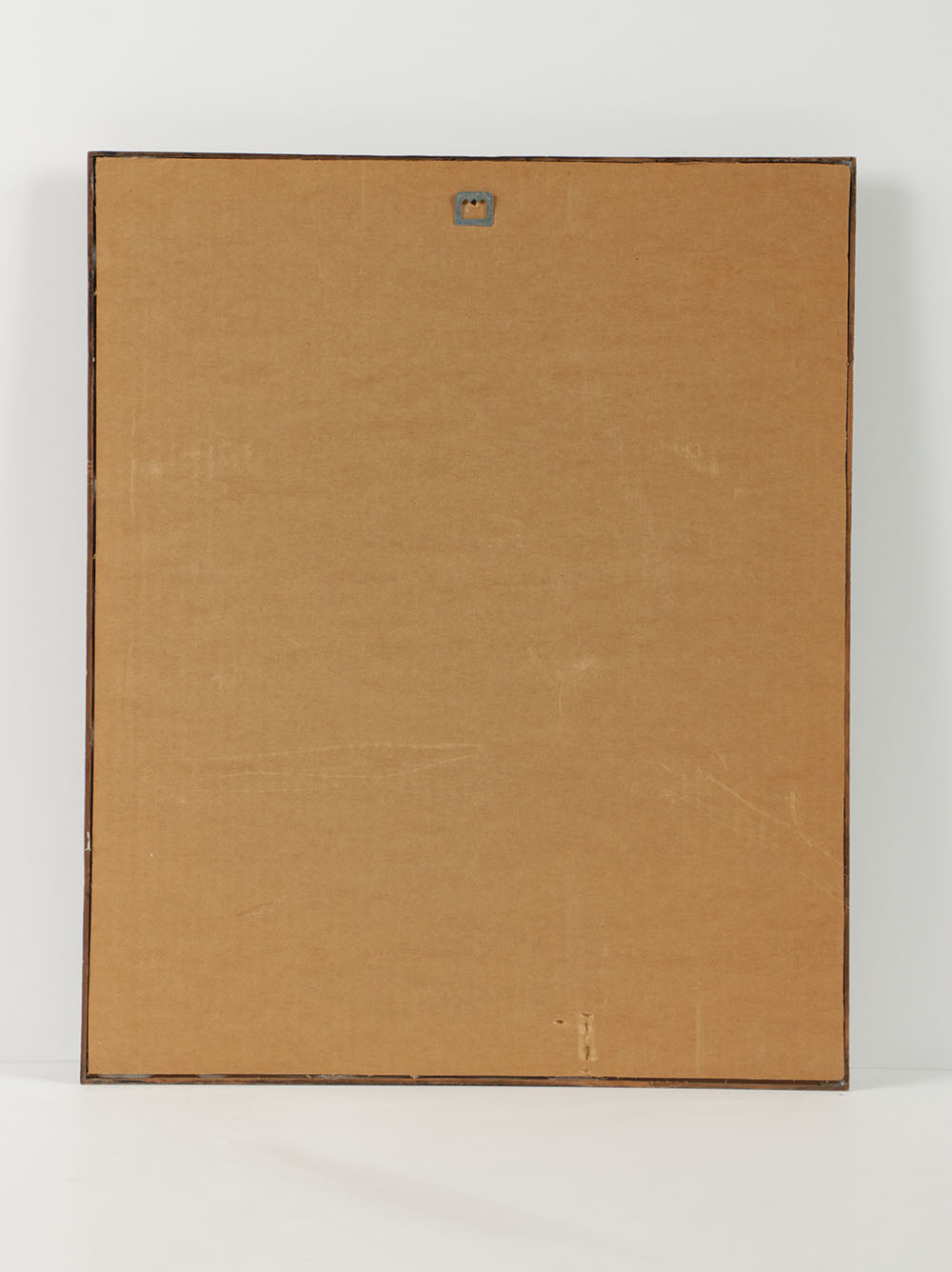 Amstel Light Bar Mirror