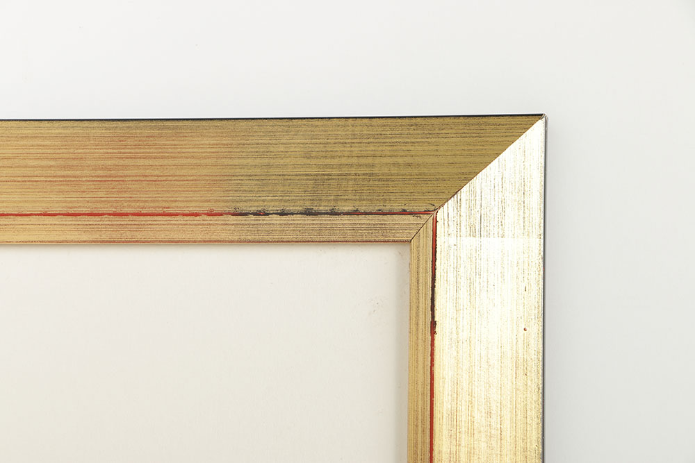 Peter Max Limited Edition Lithograph on paper "Reflections II"