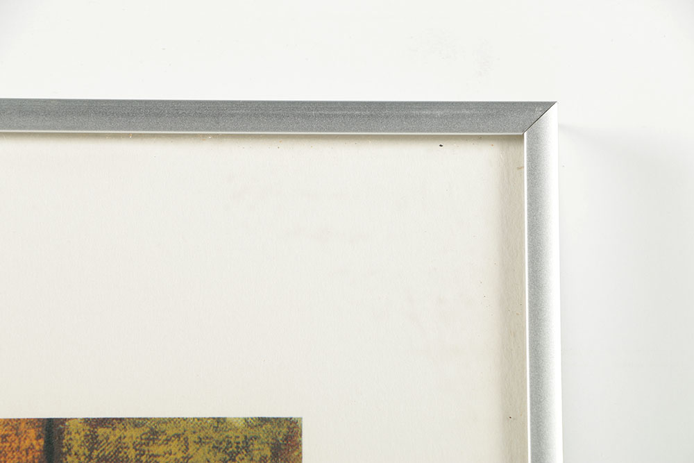 After Picasso Limited Edition Offset Lithograph "Femme Assise Devant sa Fenêtre"