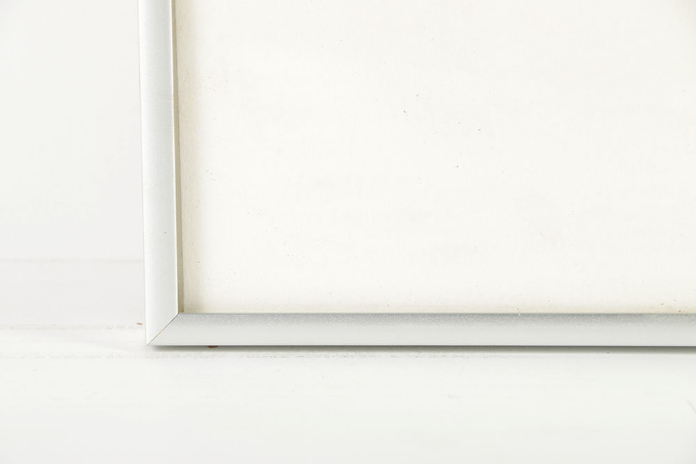 After Picasso Limited Edition Offset Lithograph "Femme Assise Devant sa Fenêtre"