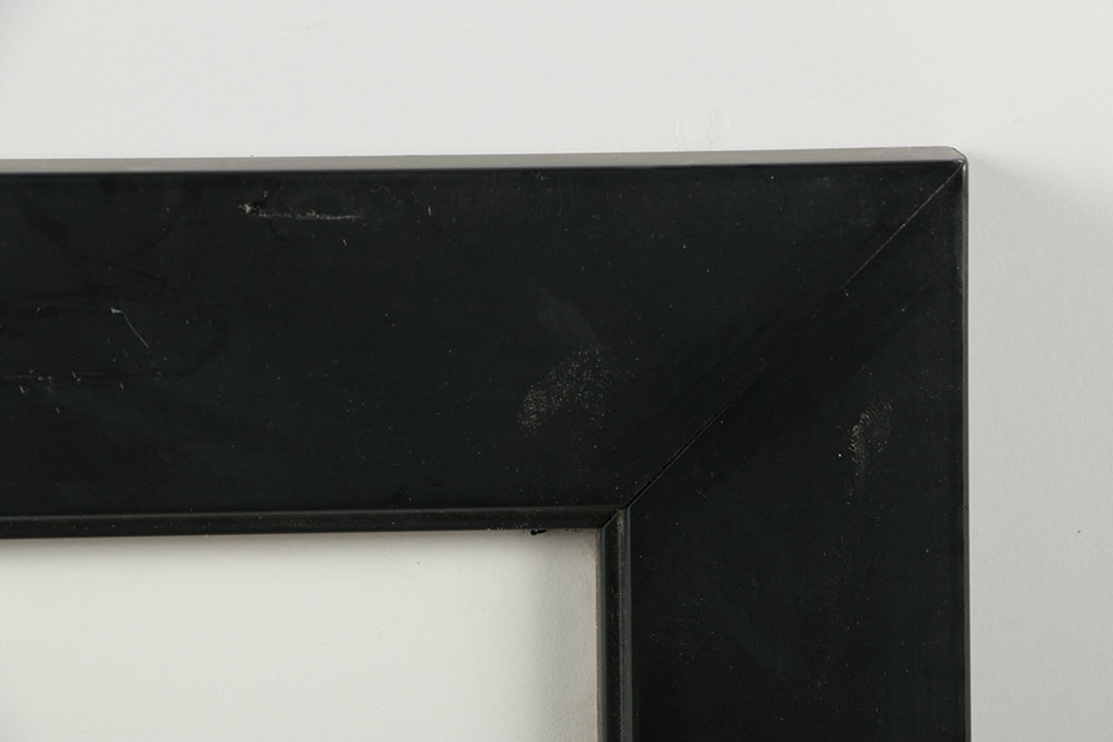 After M.C. Escher Offset Lithograph on Paper "Bond of Union"